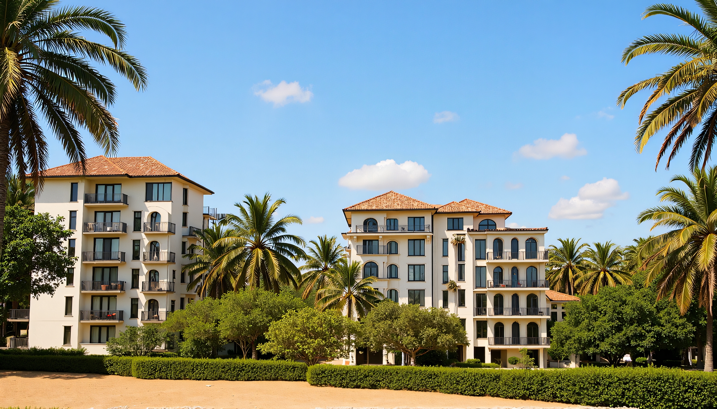 a placeholder image.