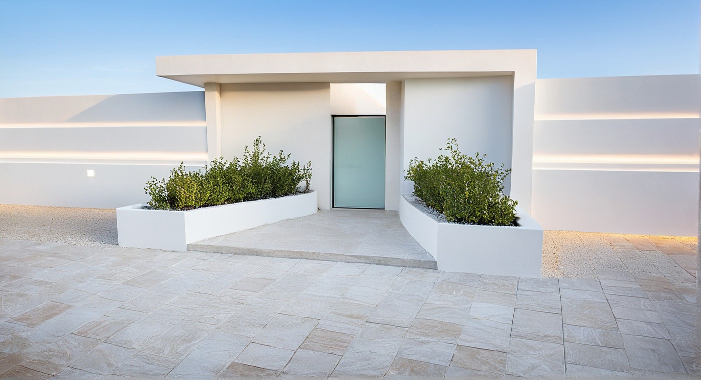 a placeholder image.