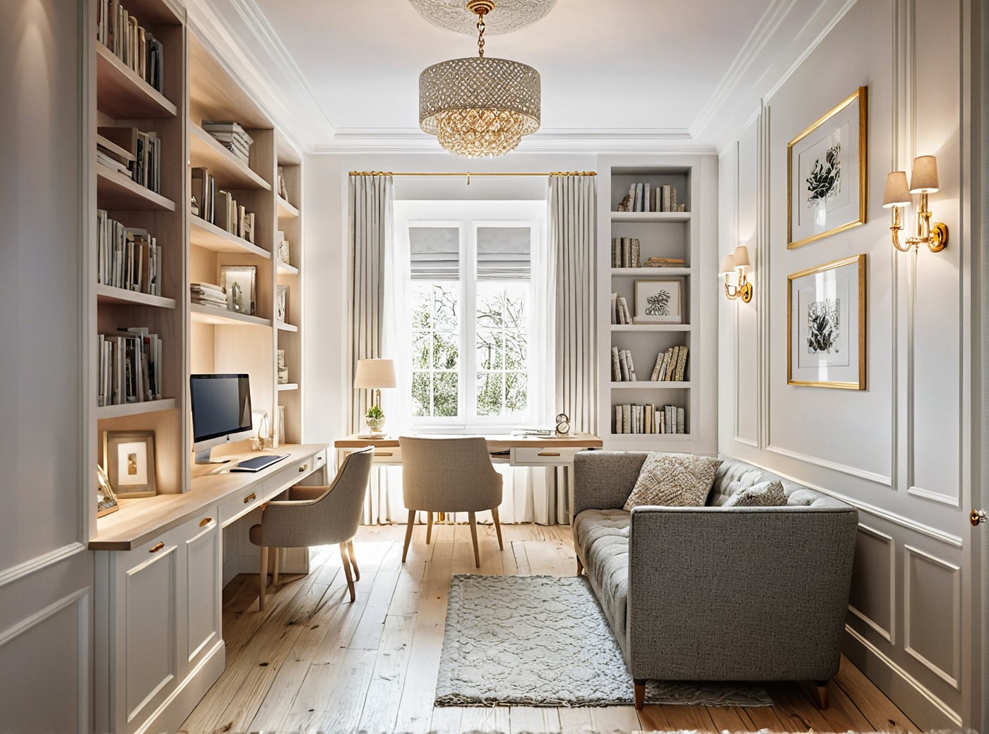 a placeholder image.