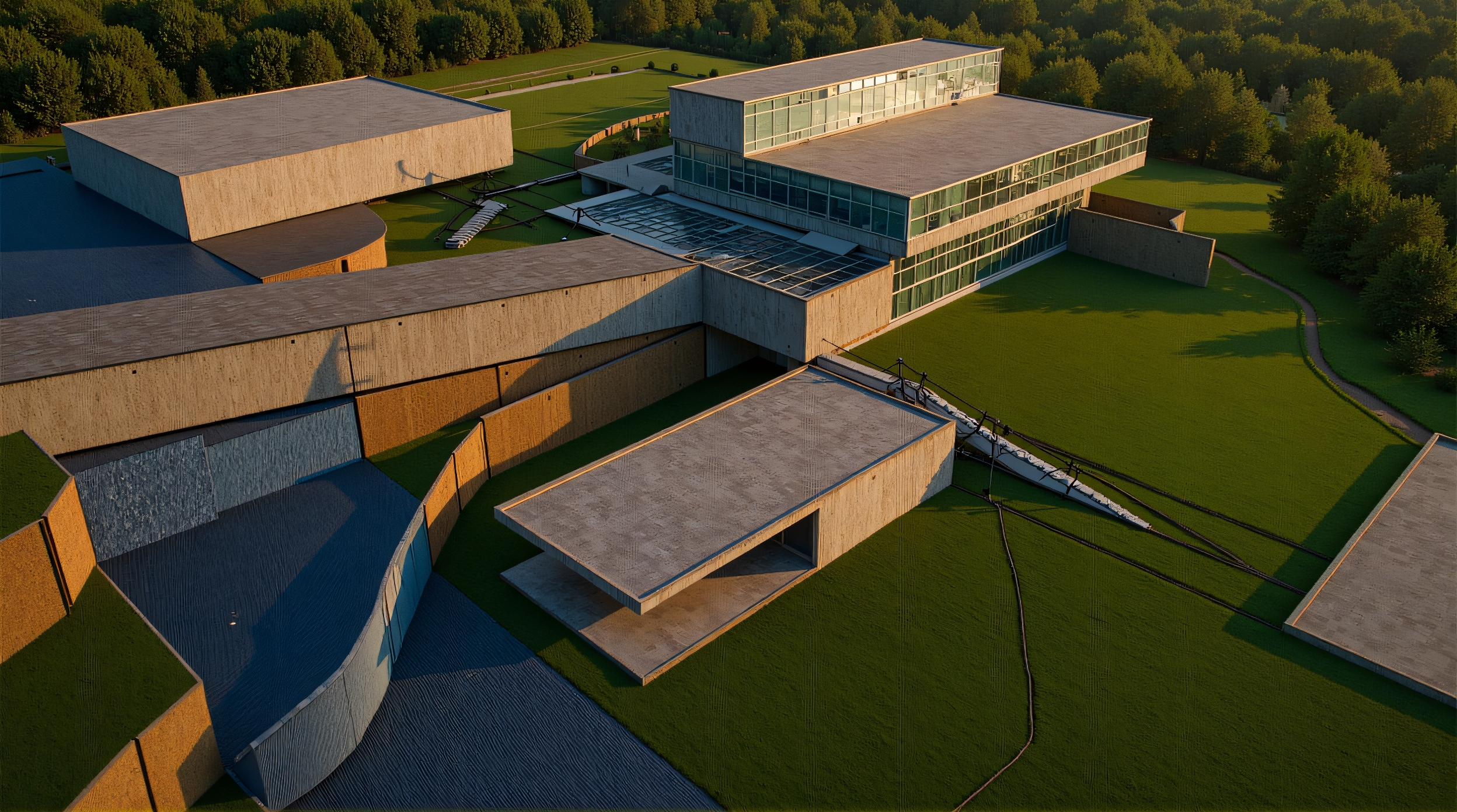 a placeholder image.