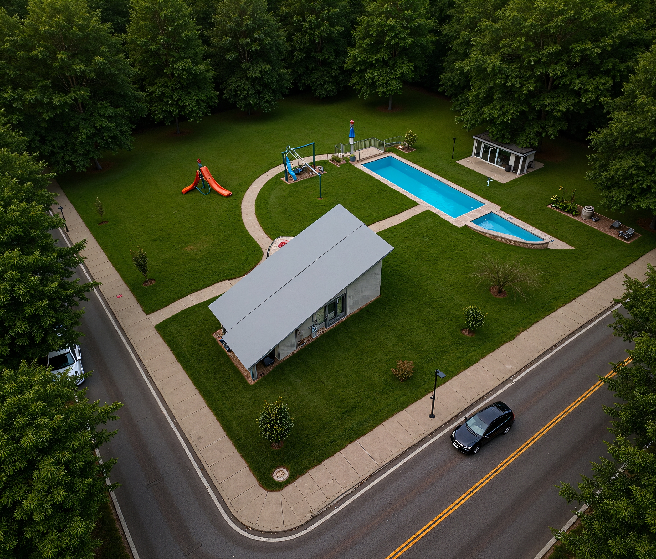 a placeholder image.