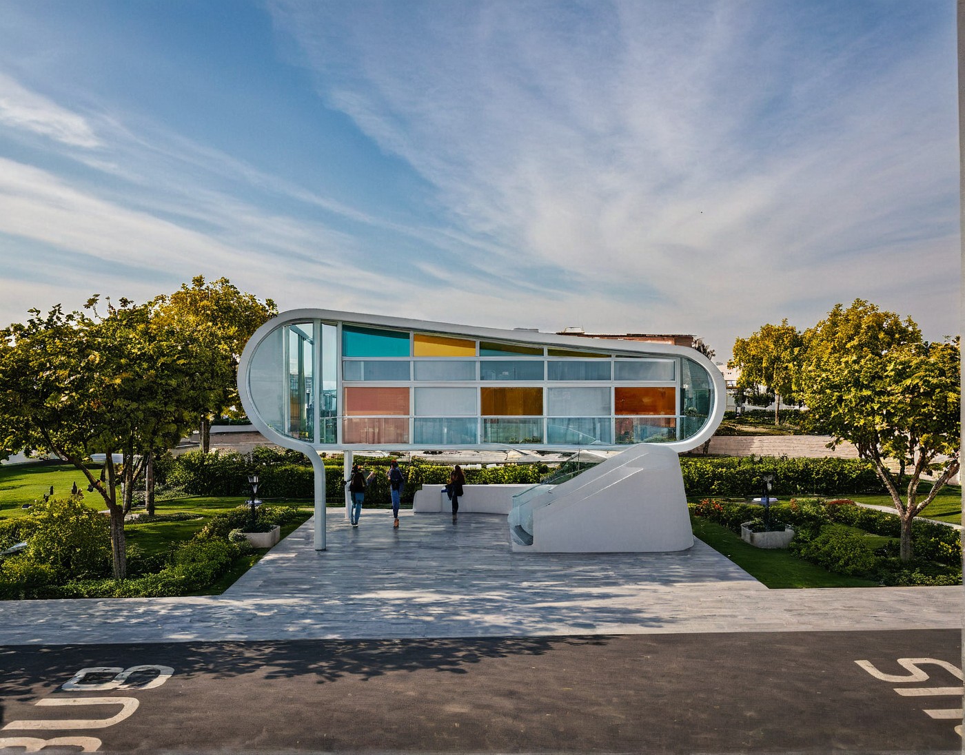 a placeholder image.