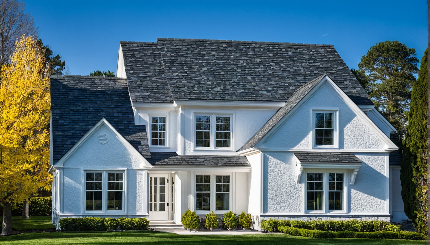 a placeholder image.