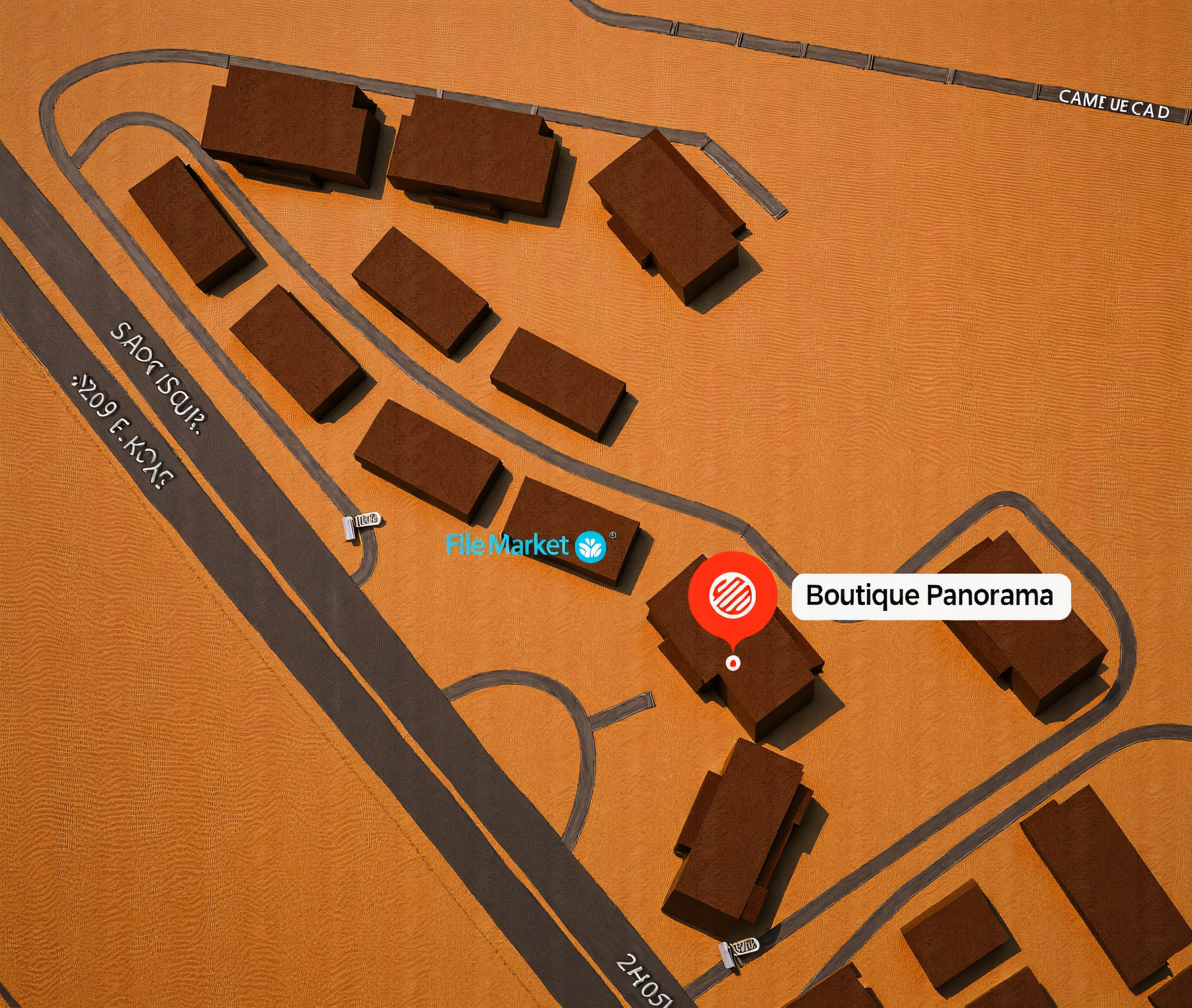 a placeholder image.