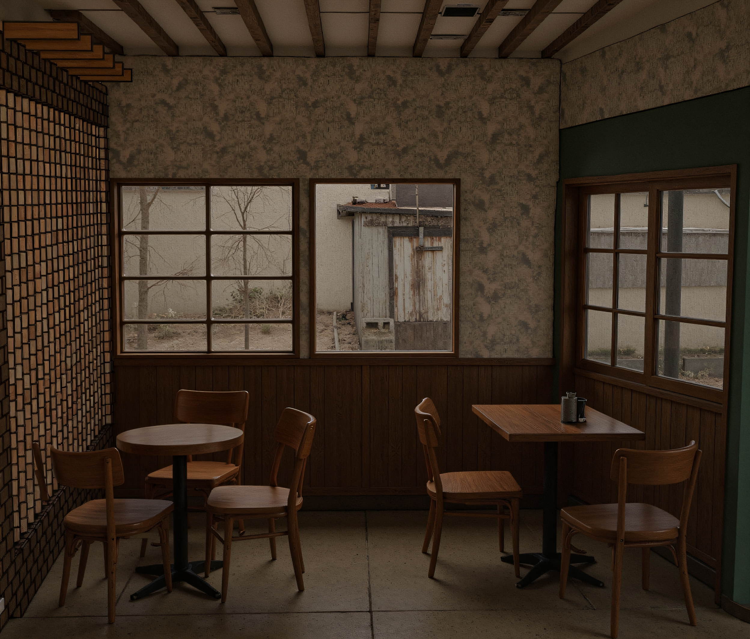 a placeholder image.