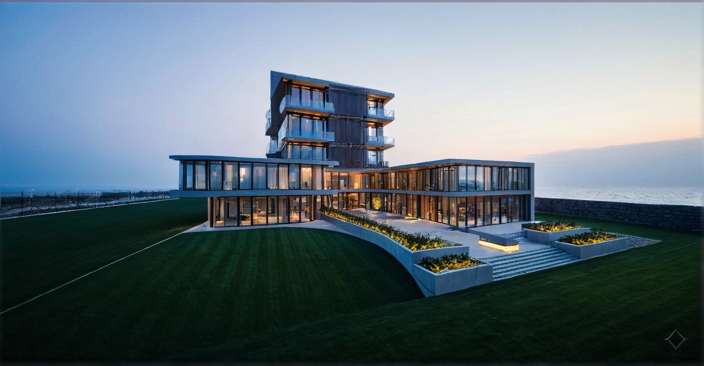 a placeholder image.