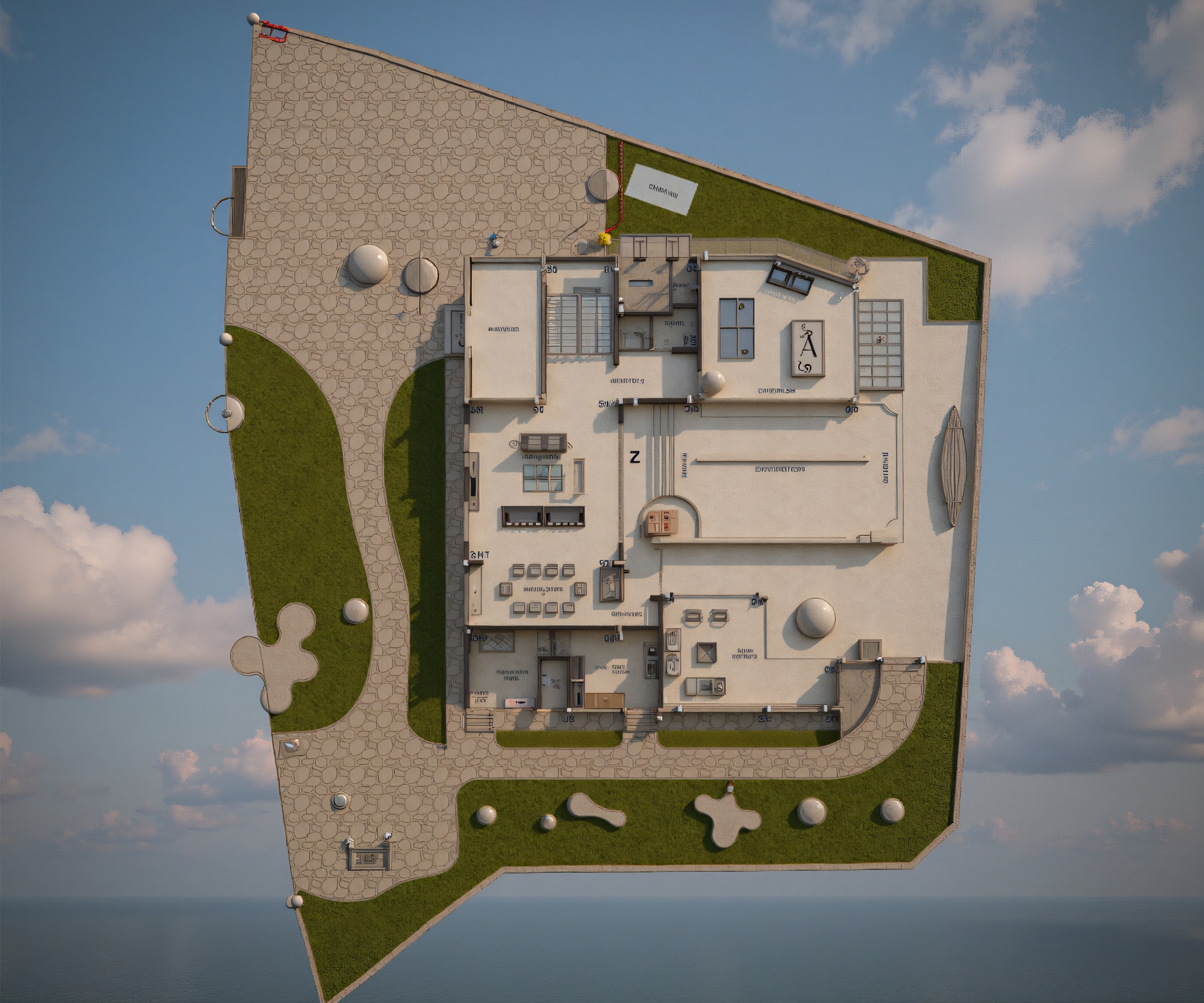 a placeholder image.