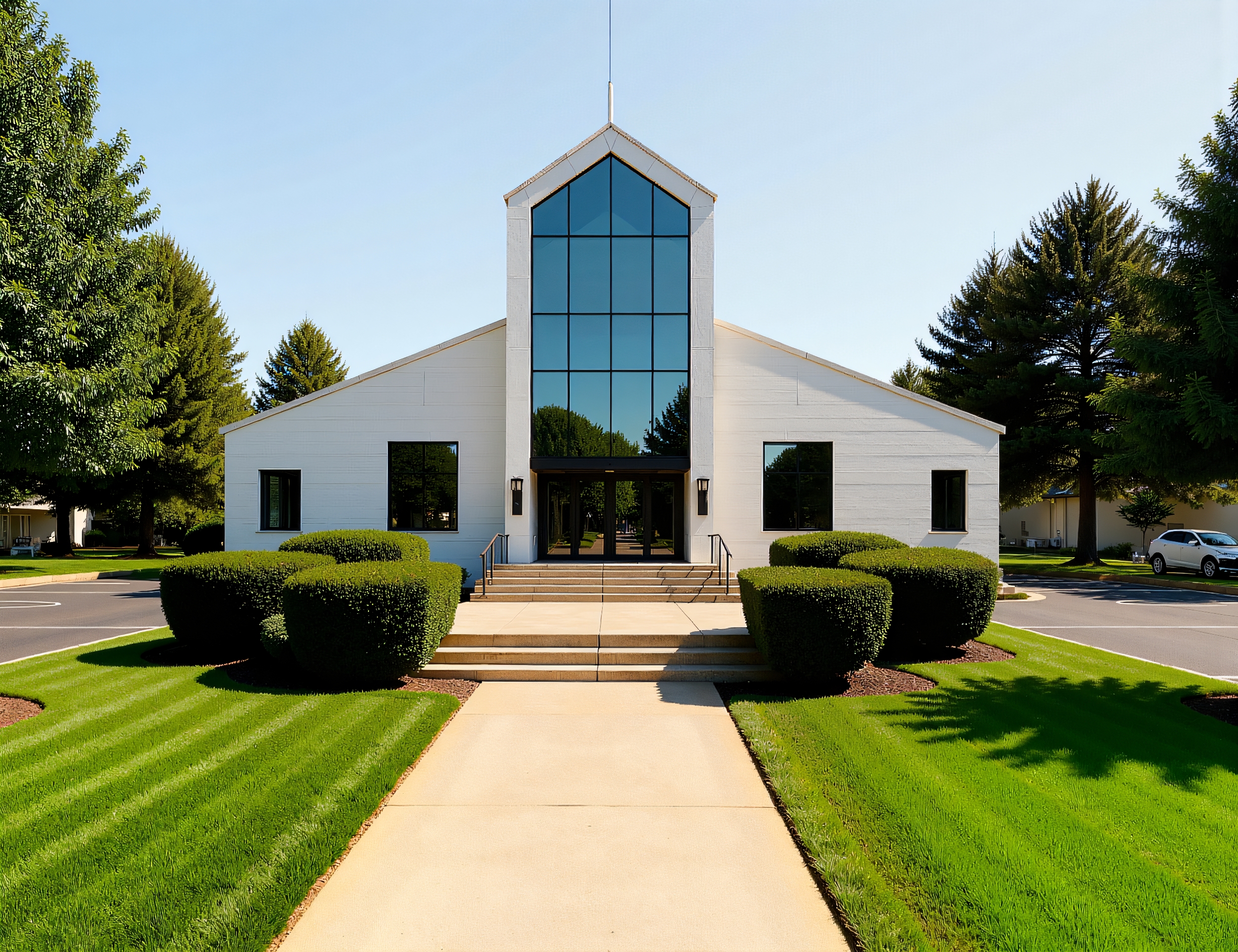 a placeholder image.