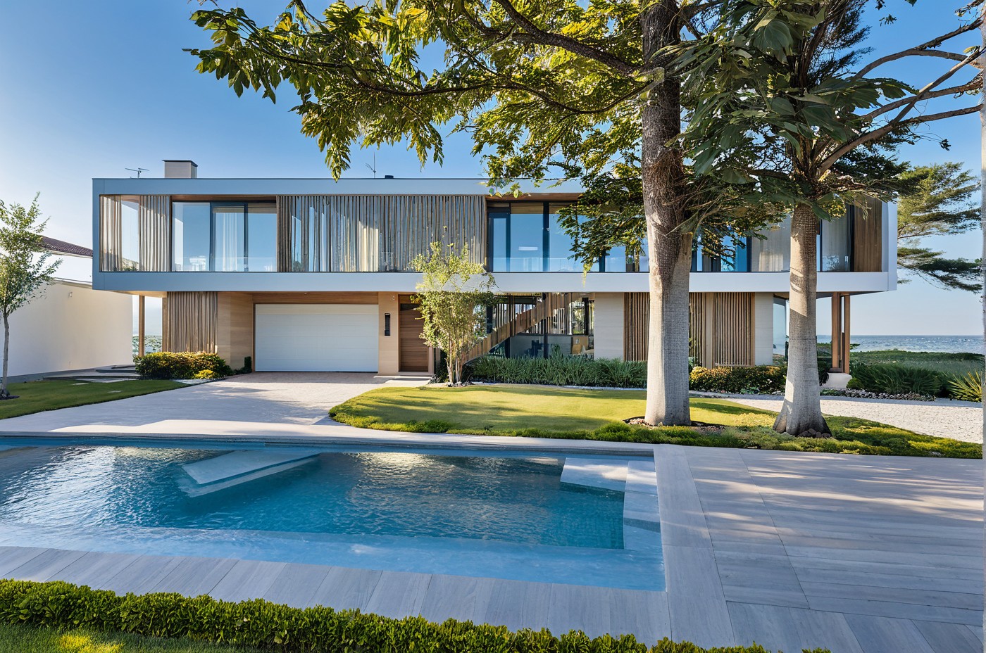 a placeholder image.