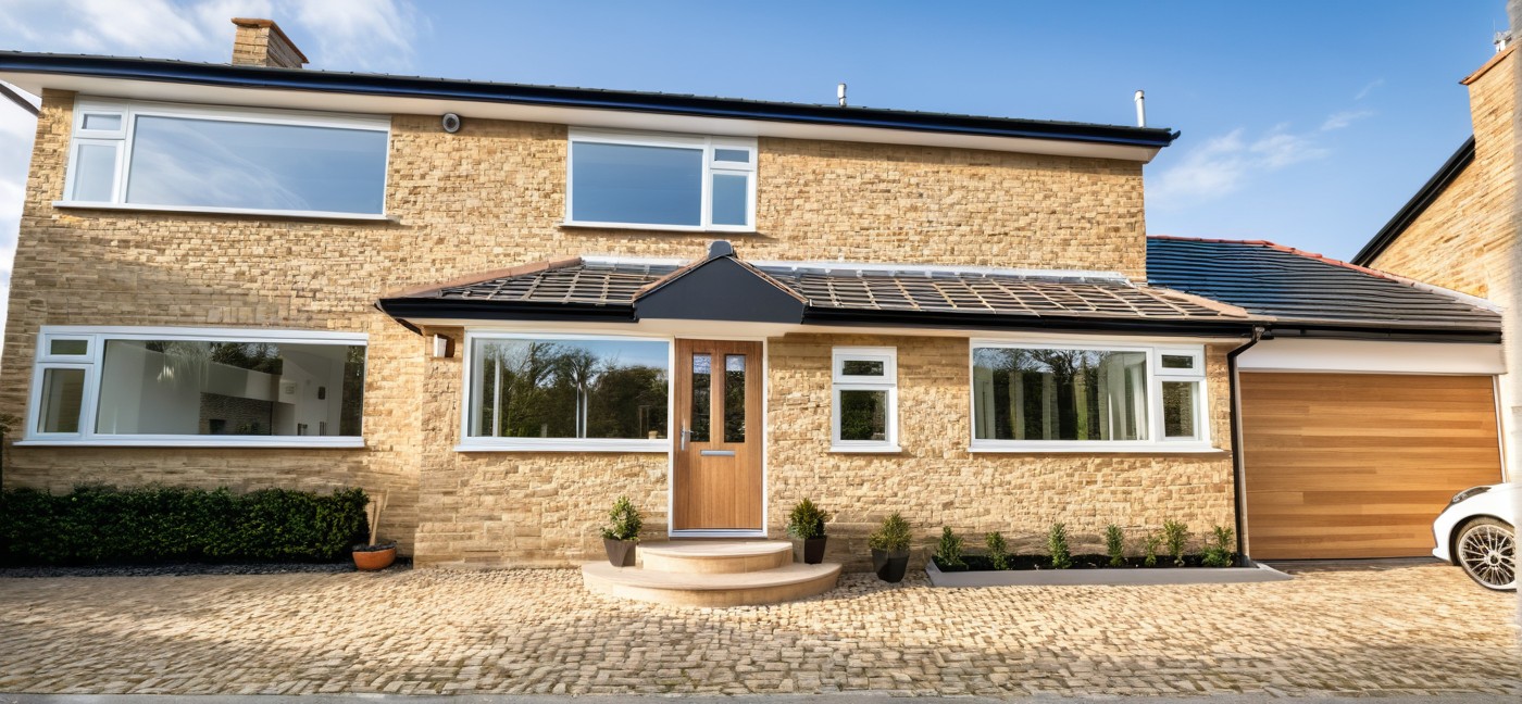 a placeholder image.