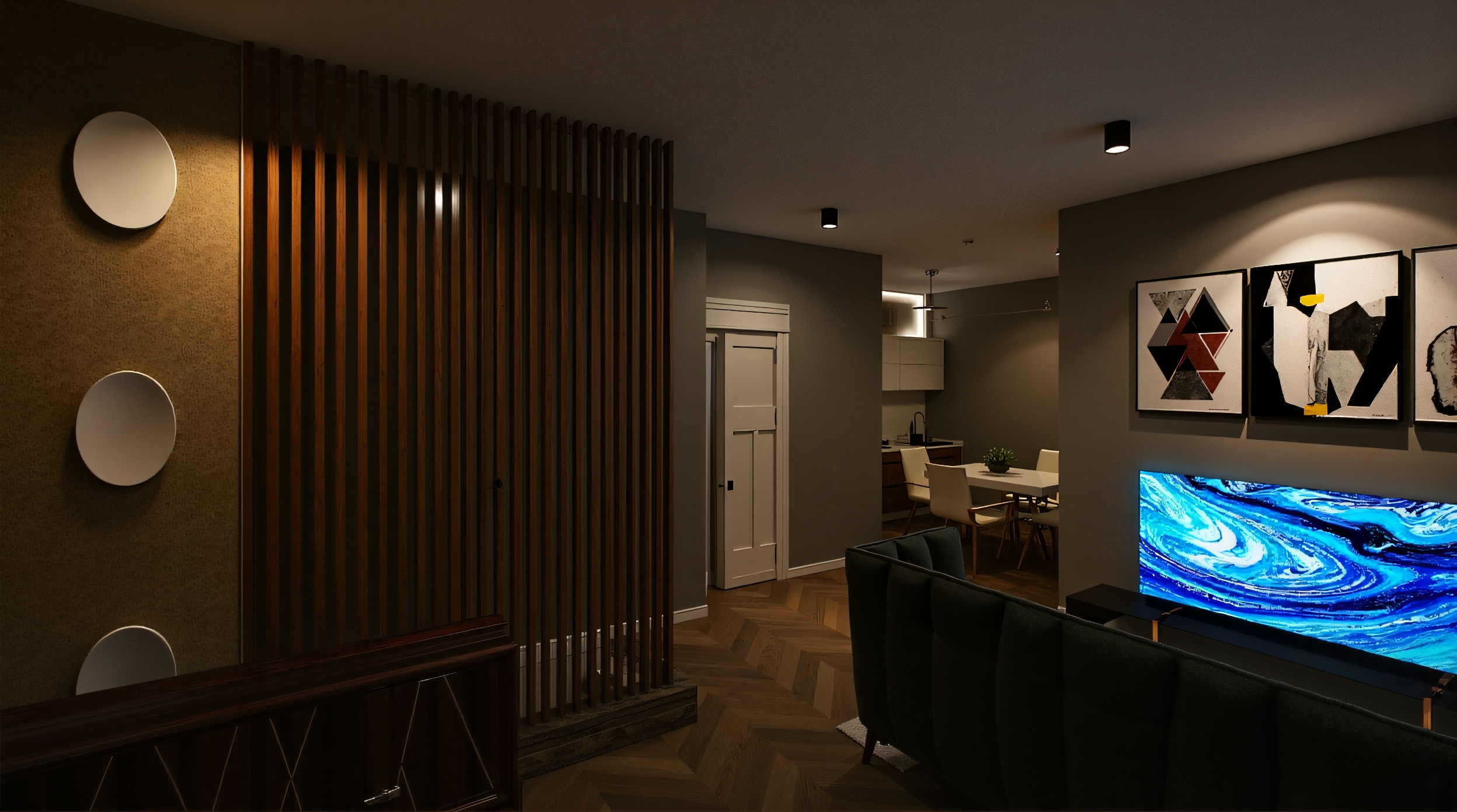 a placeholder image.