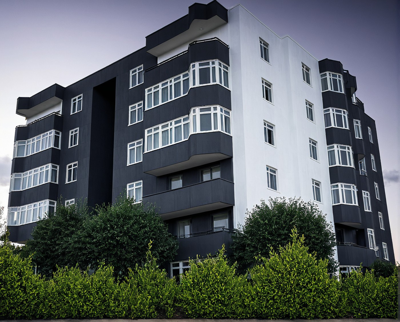 a placeholder image.