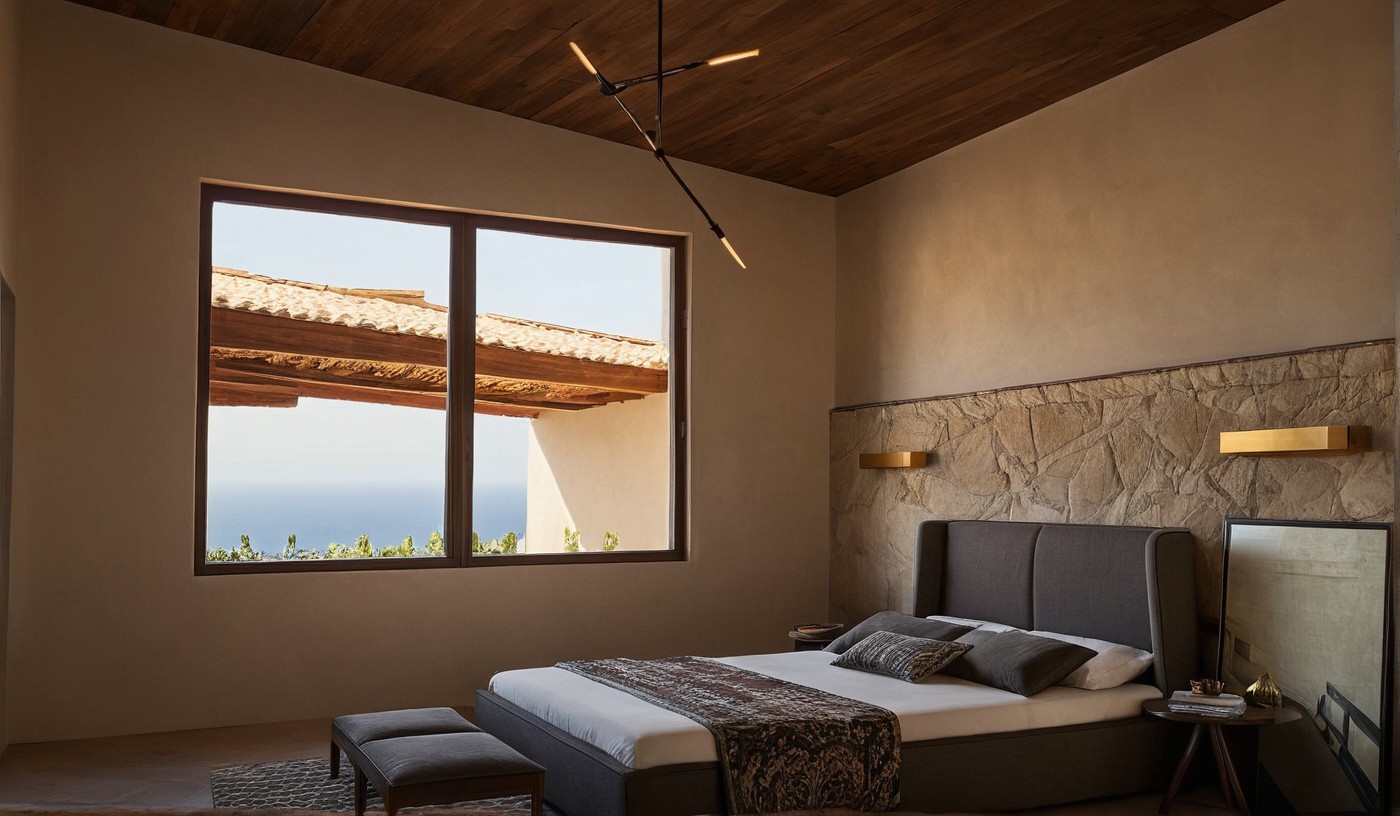 a placeholder image.