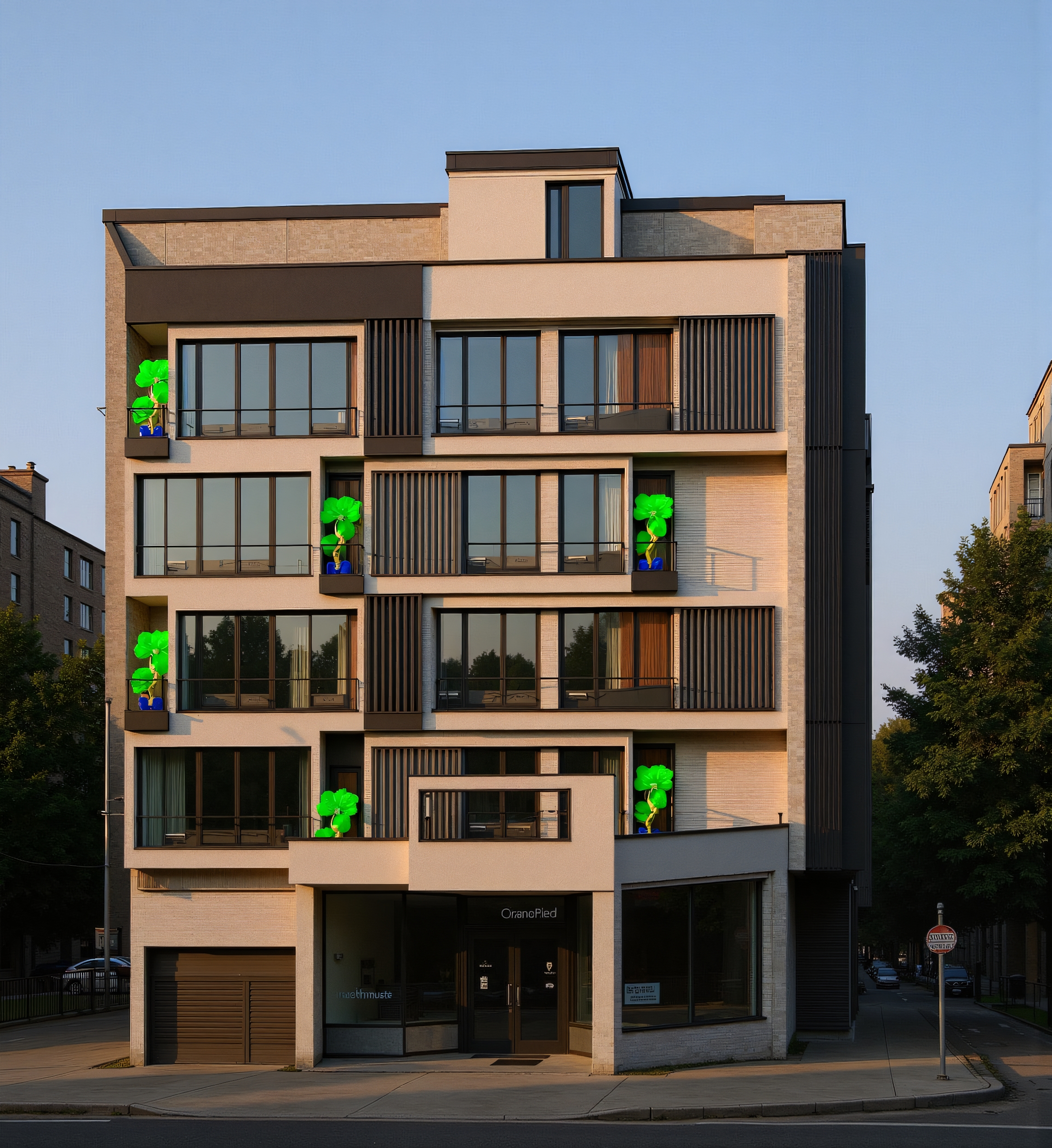 a placeholder image.