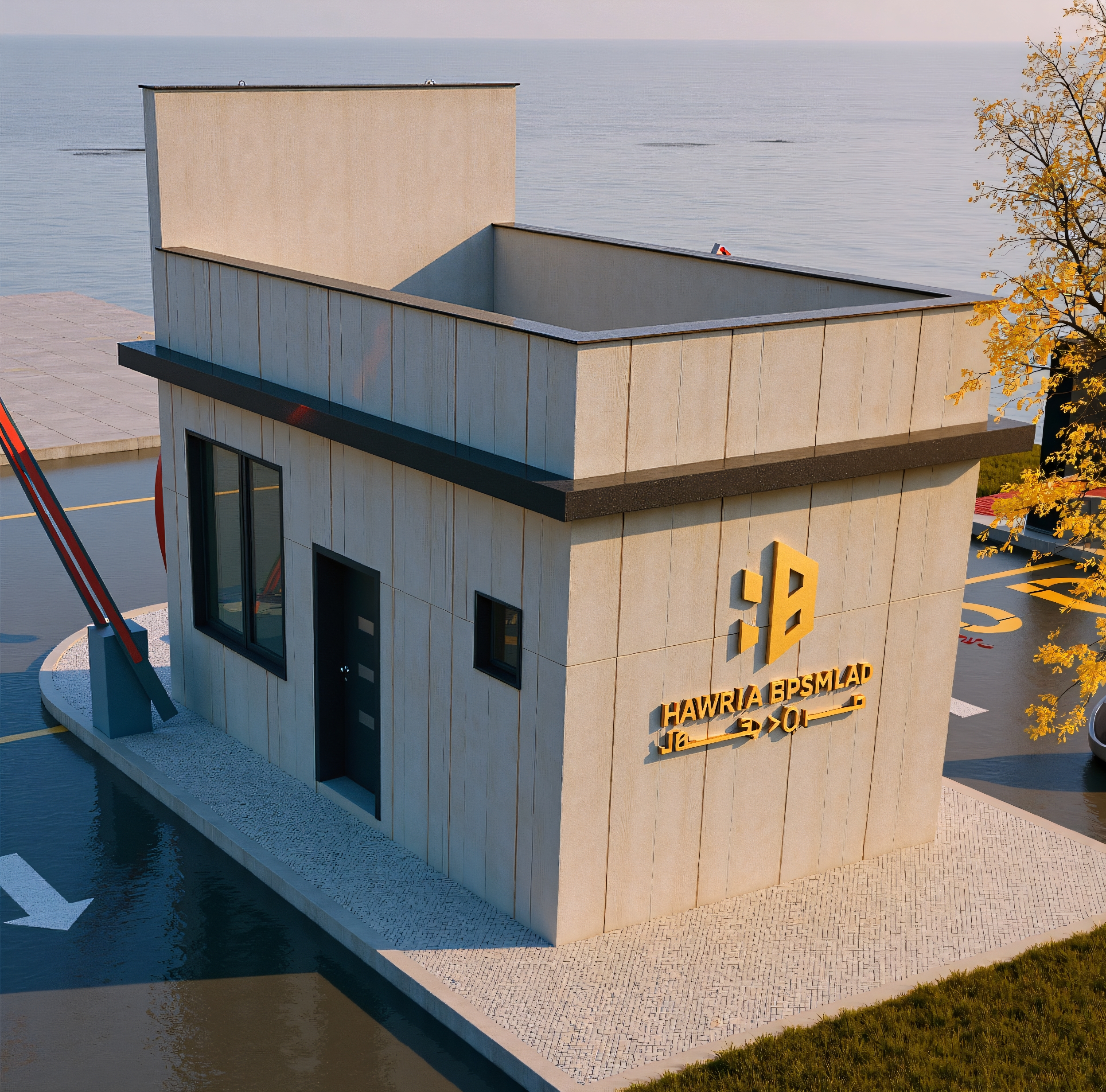 a placeholder image.