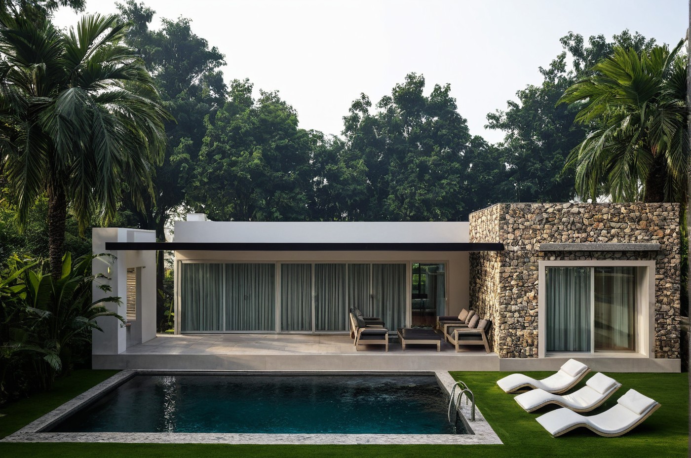 a placeholder image.