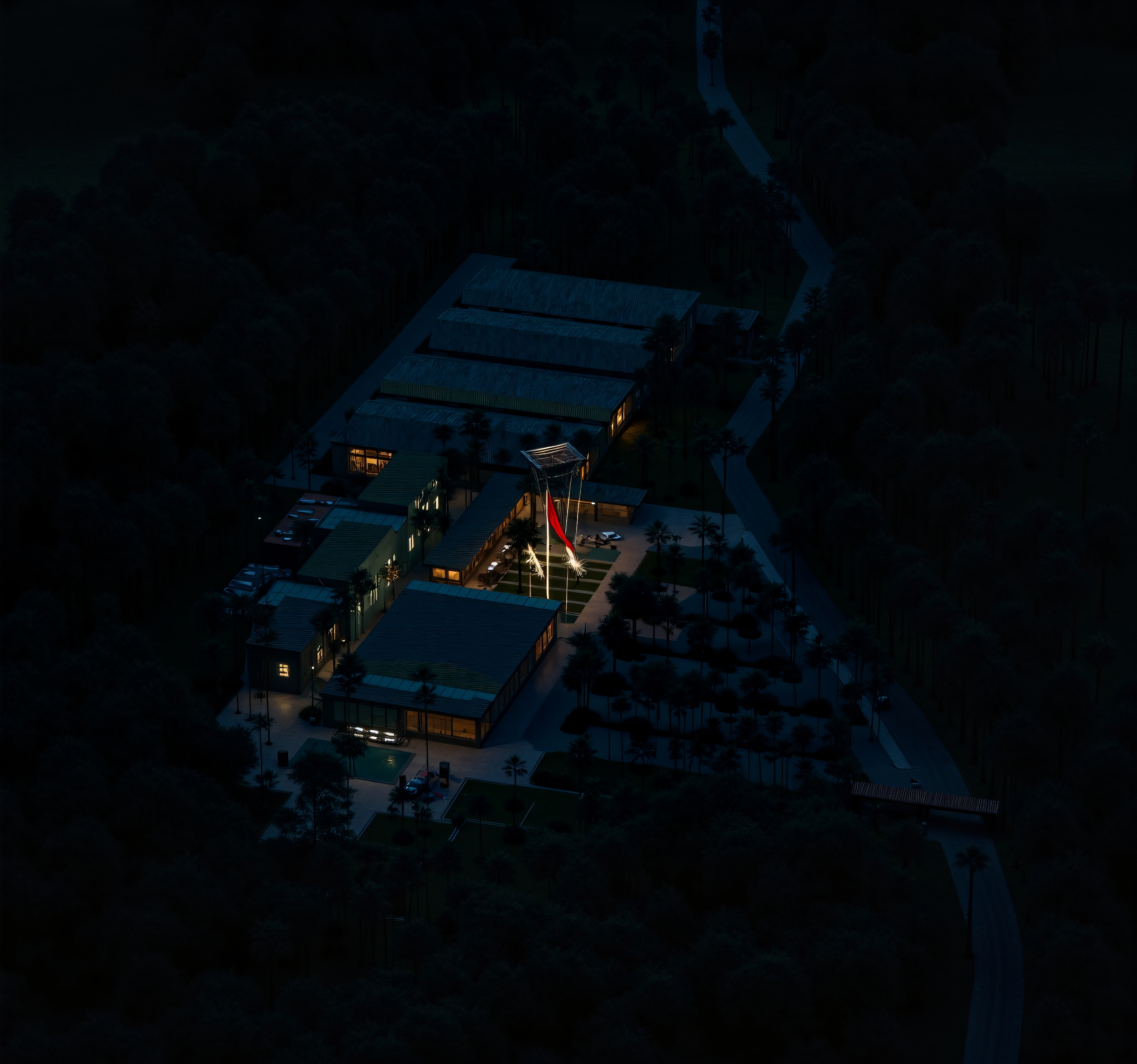 a placeholder image.