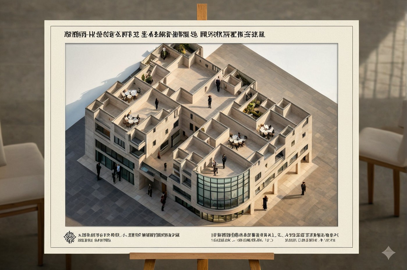 a placeholder image.