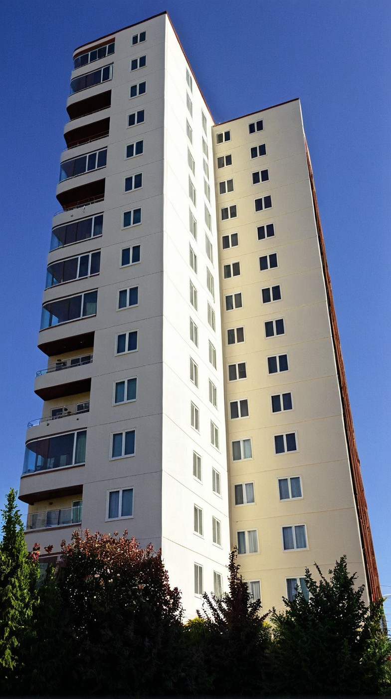 a placeholder image.