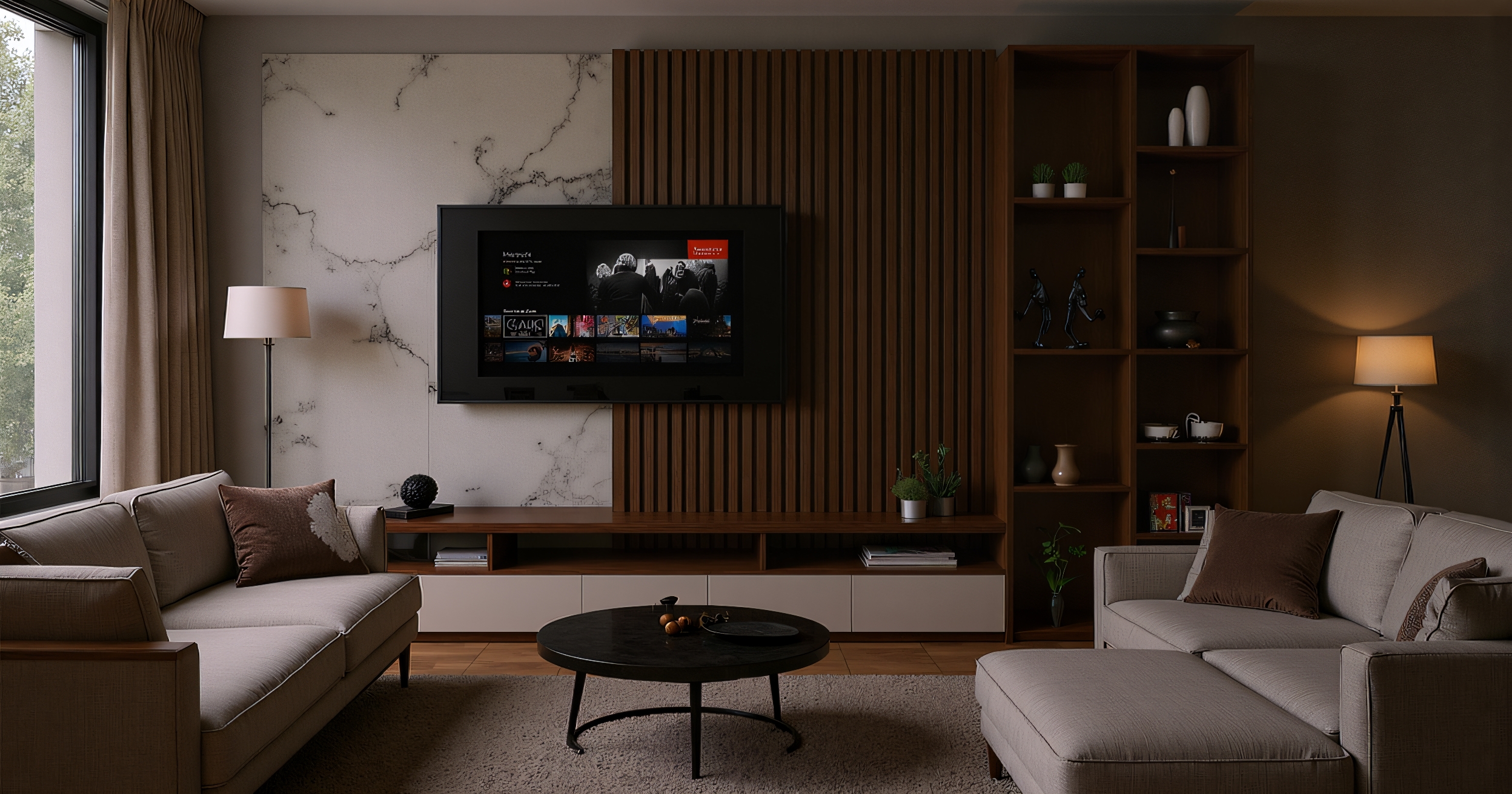 a placeholder image.