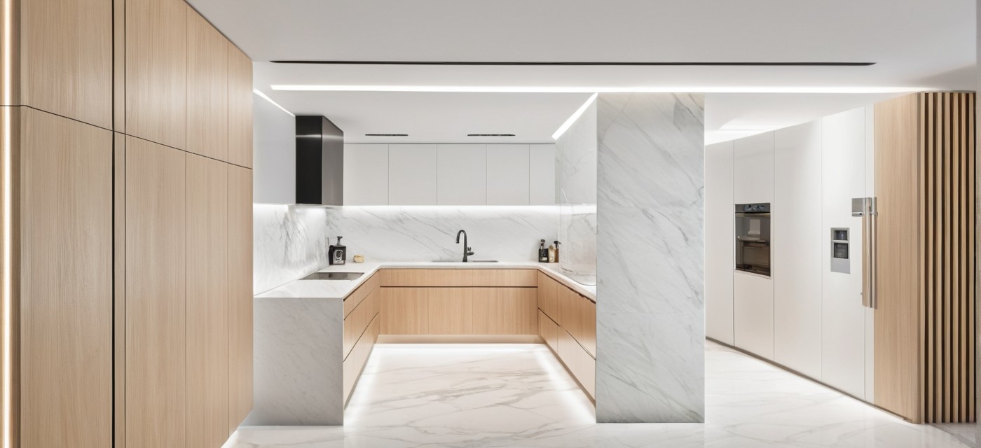 a placeholder image.