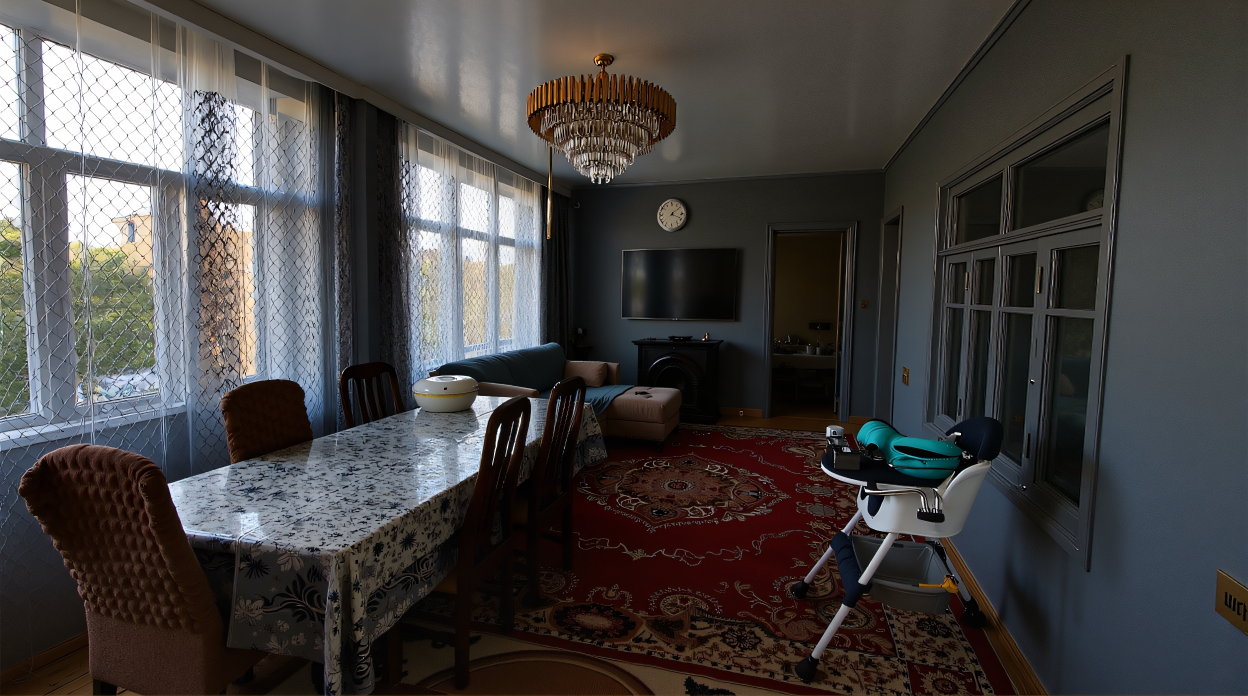 a placeholder image.