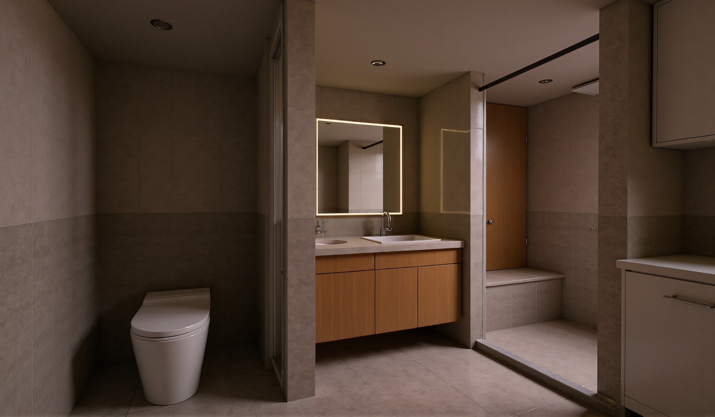 a placeholder image.