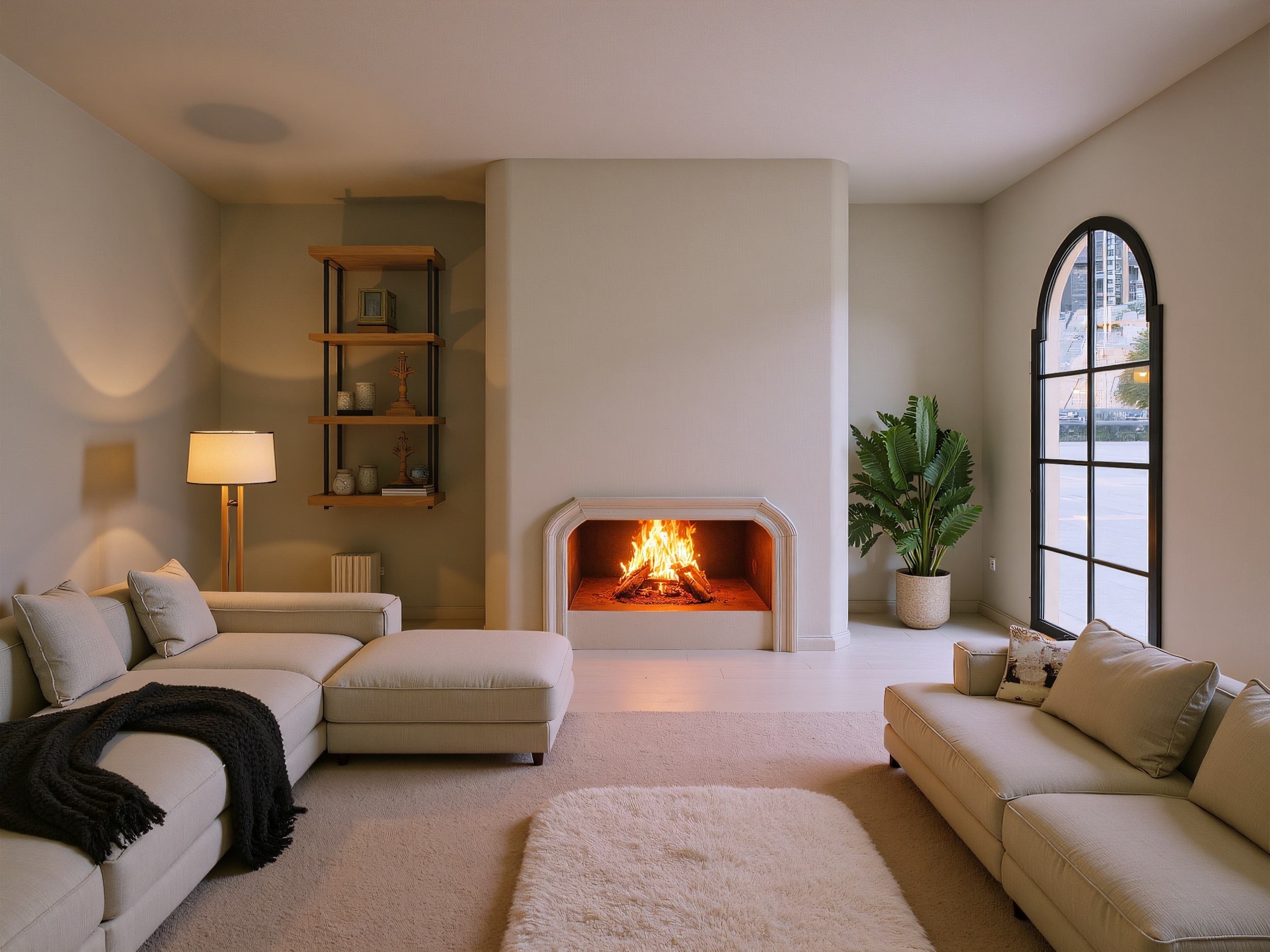 a placeholder image.