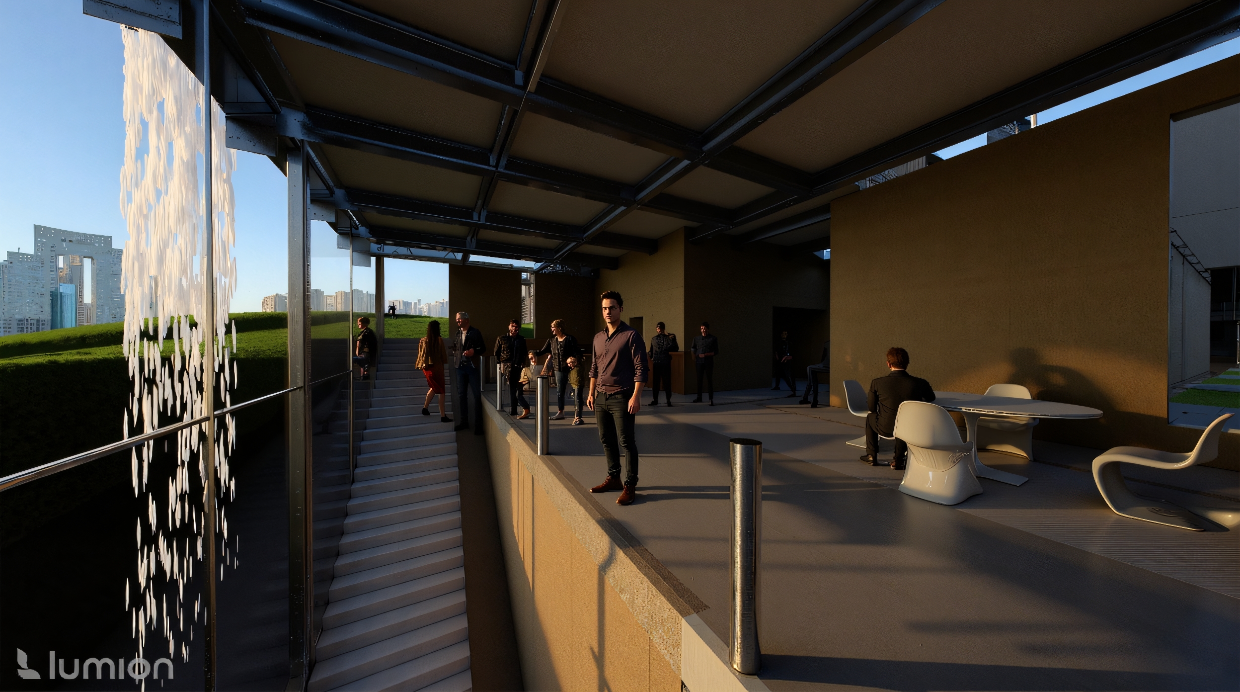 a placeholder image.