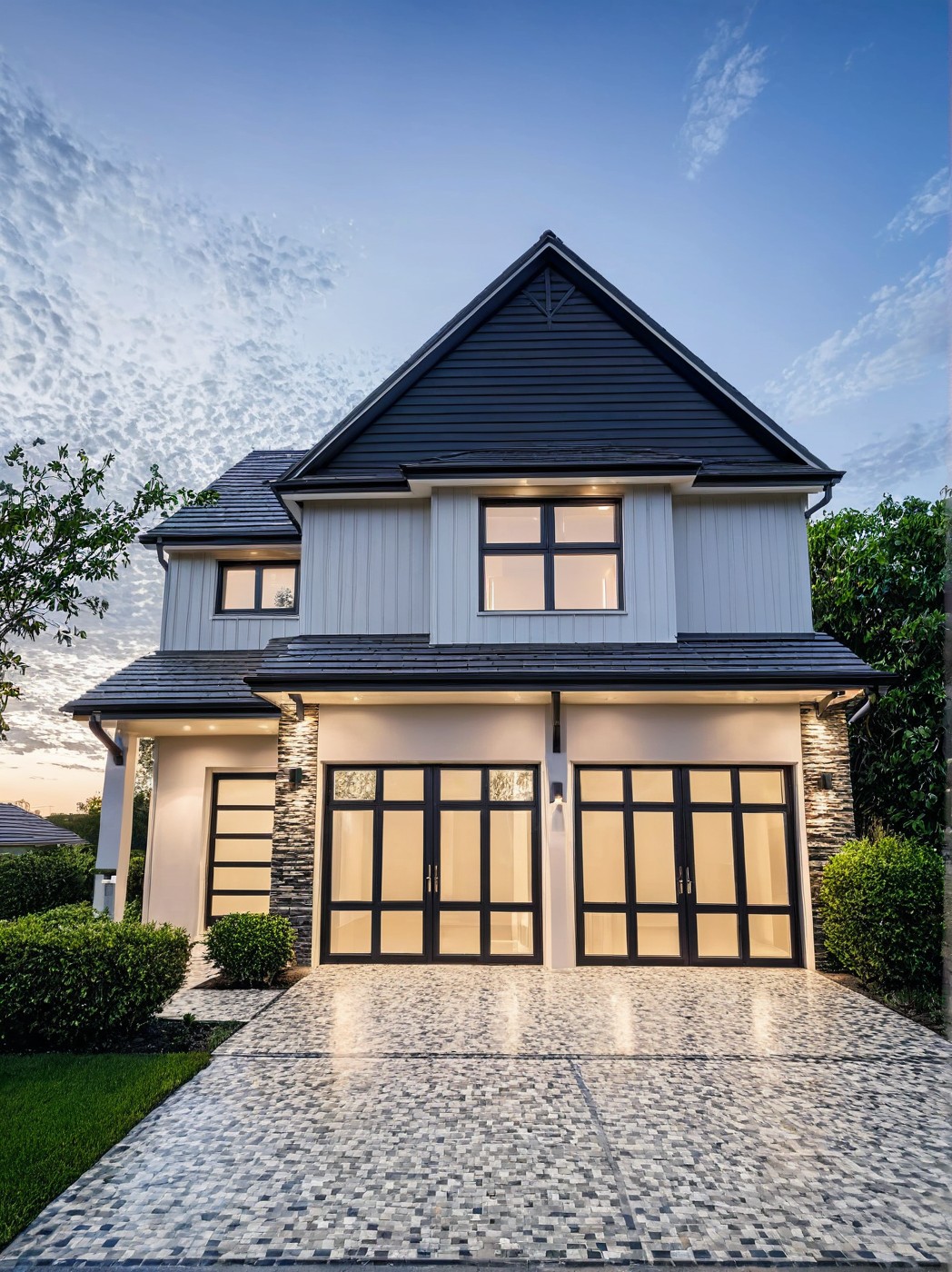 a placeholder image.