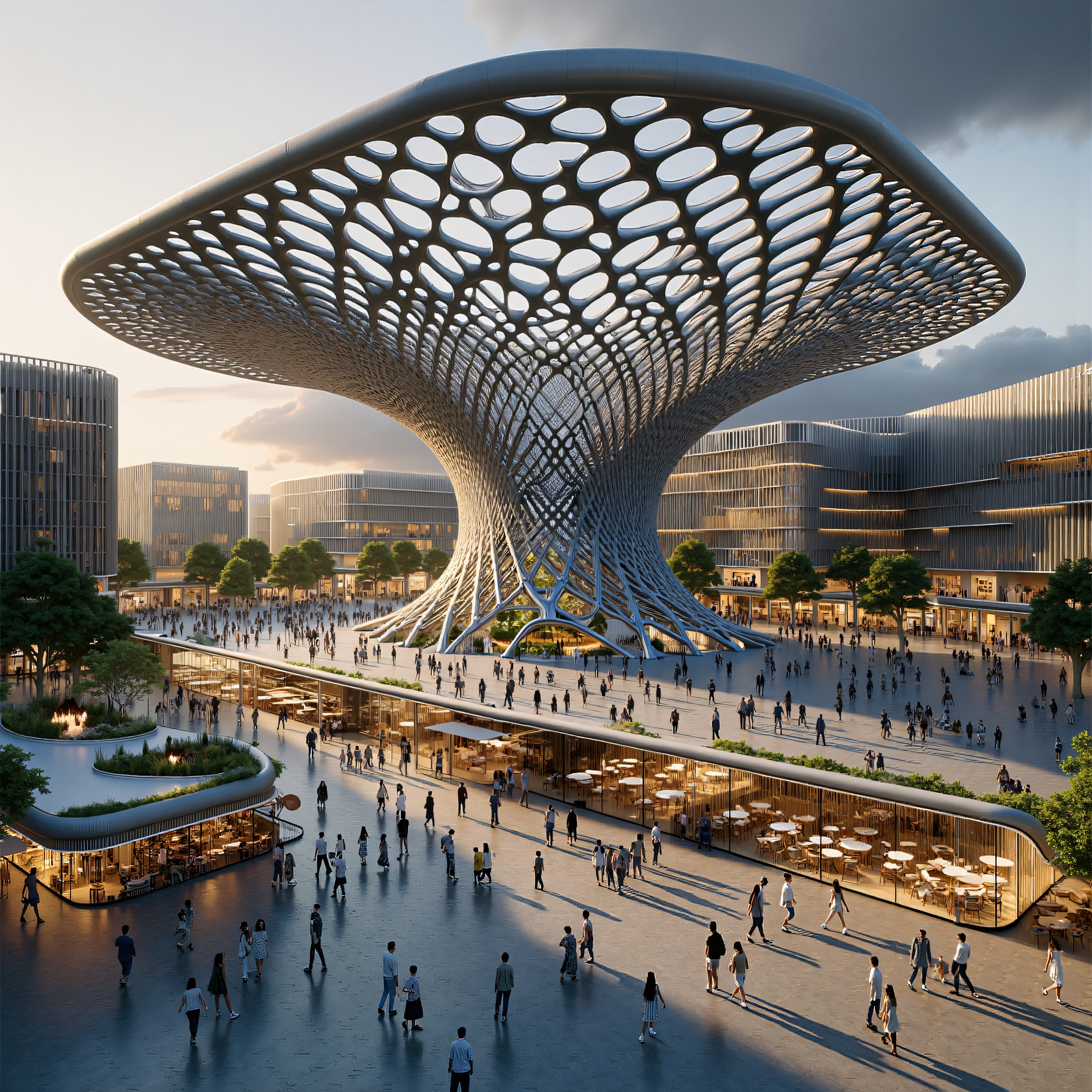 a placeholder image.