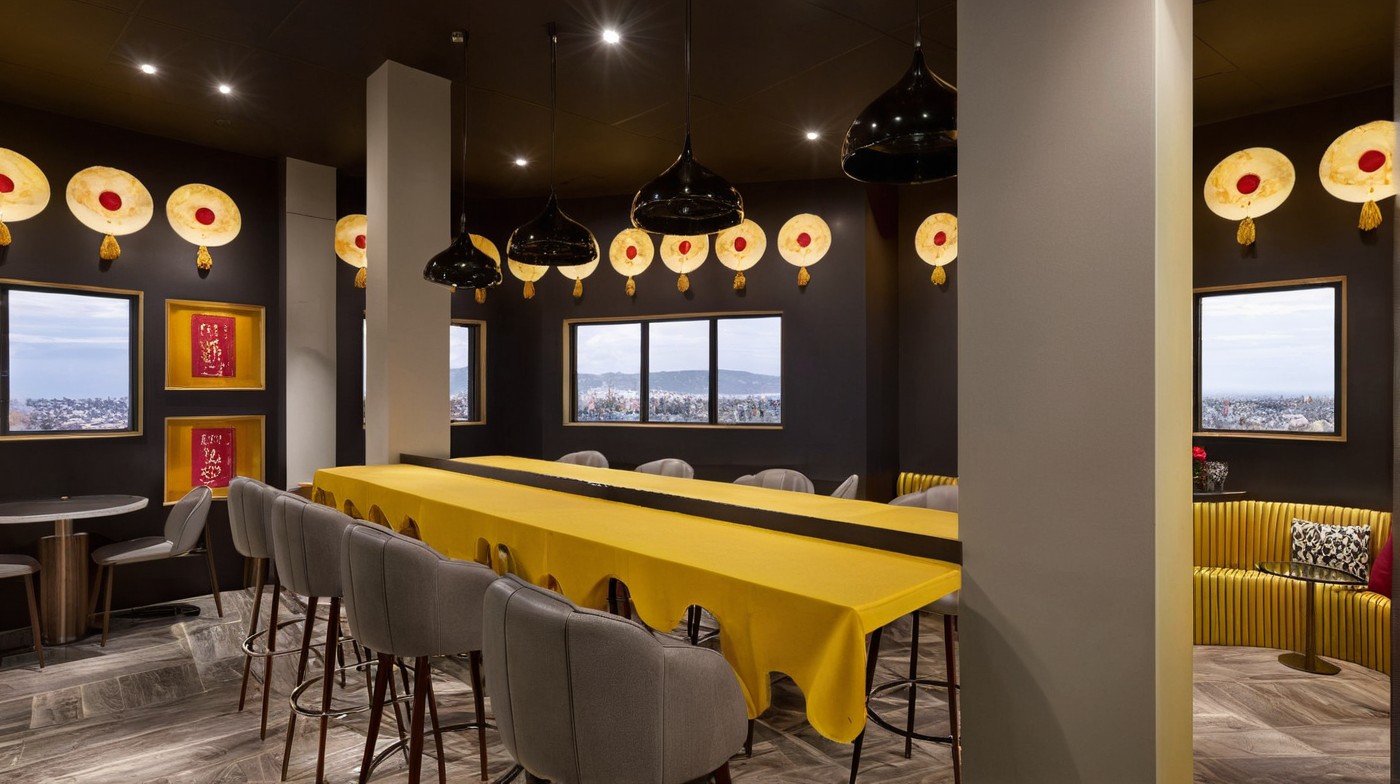 a placeholder image.