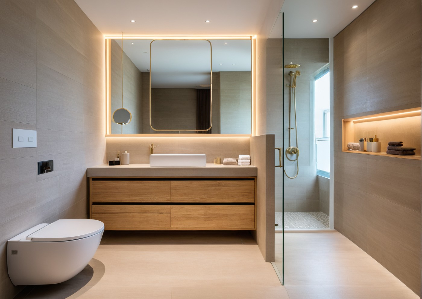 a placeholder image.