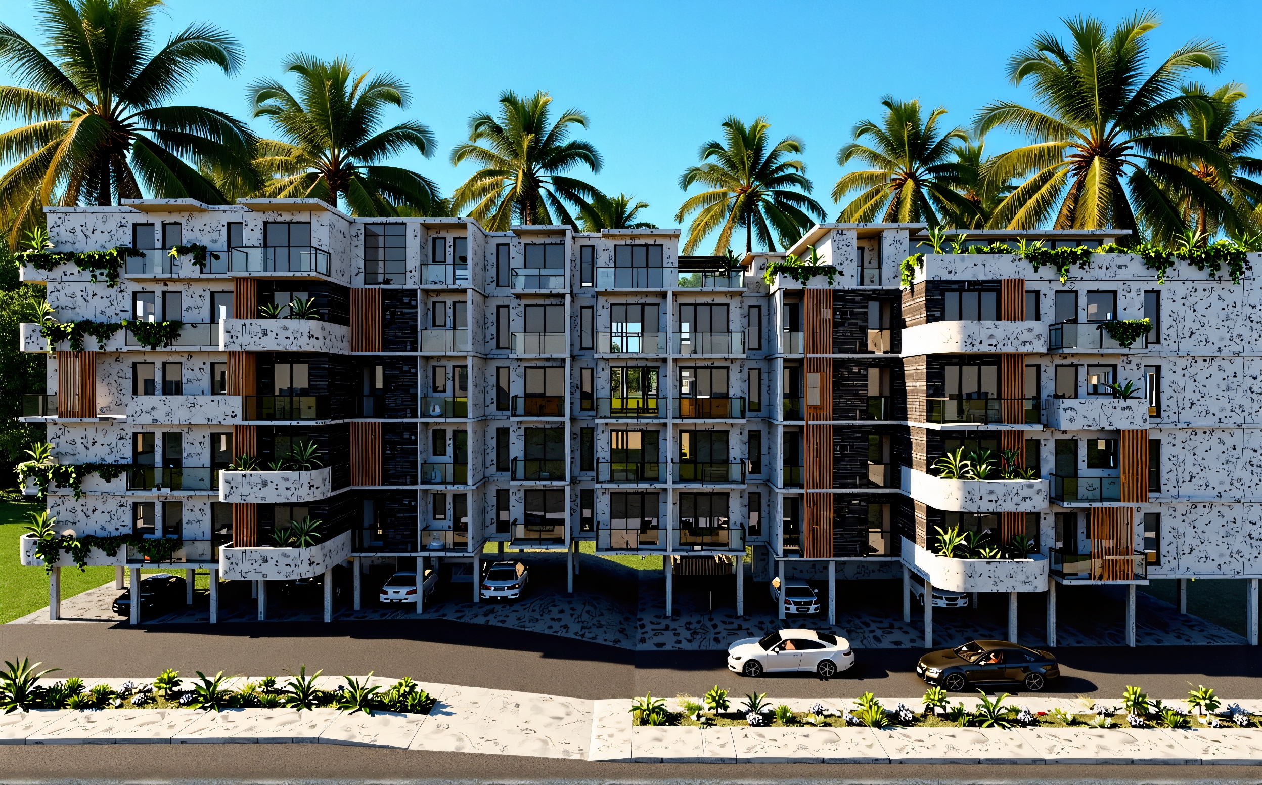 a placeholder image.