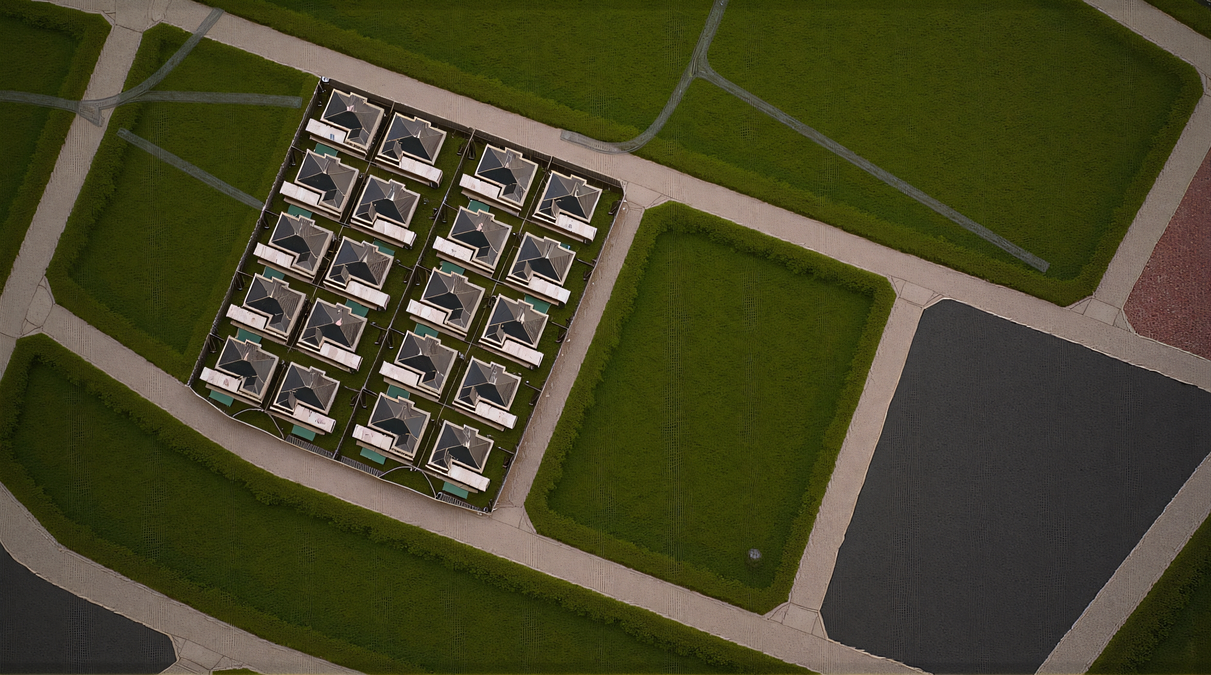 a placeholder image.