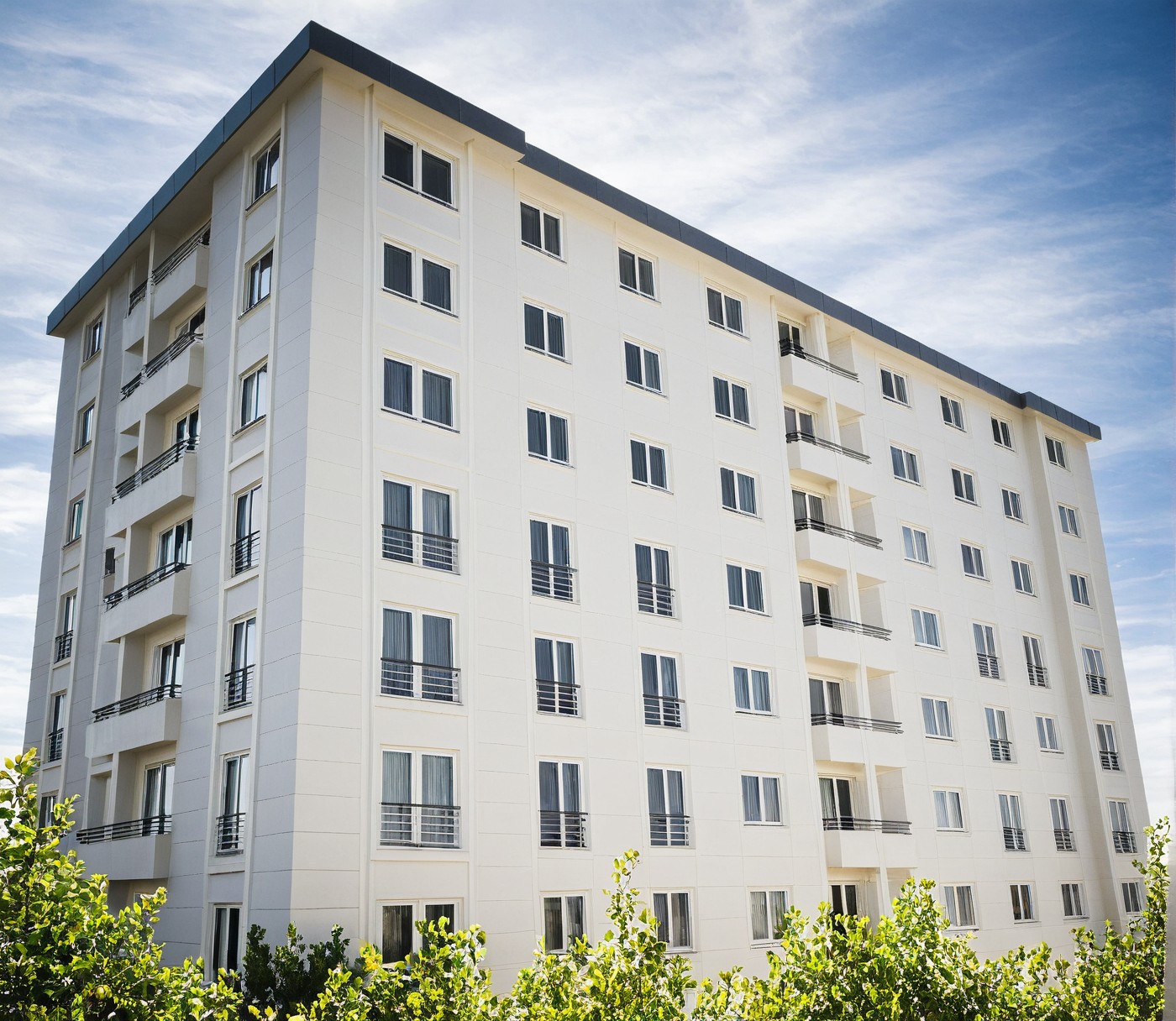 a placeholder image.