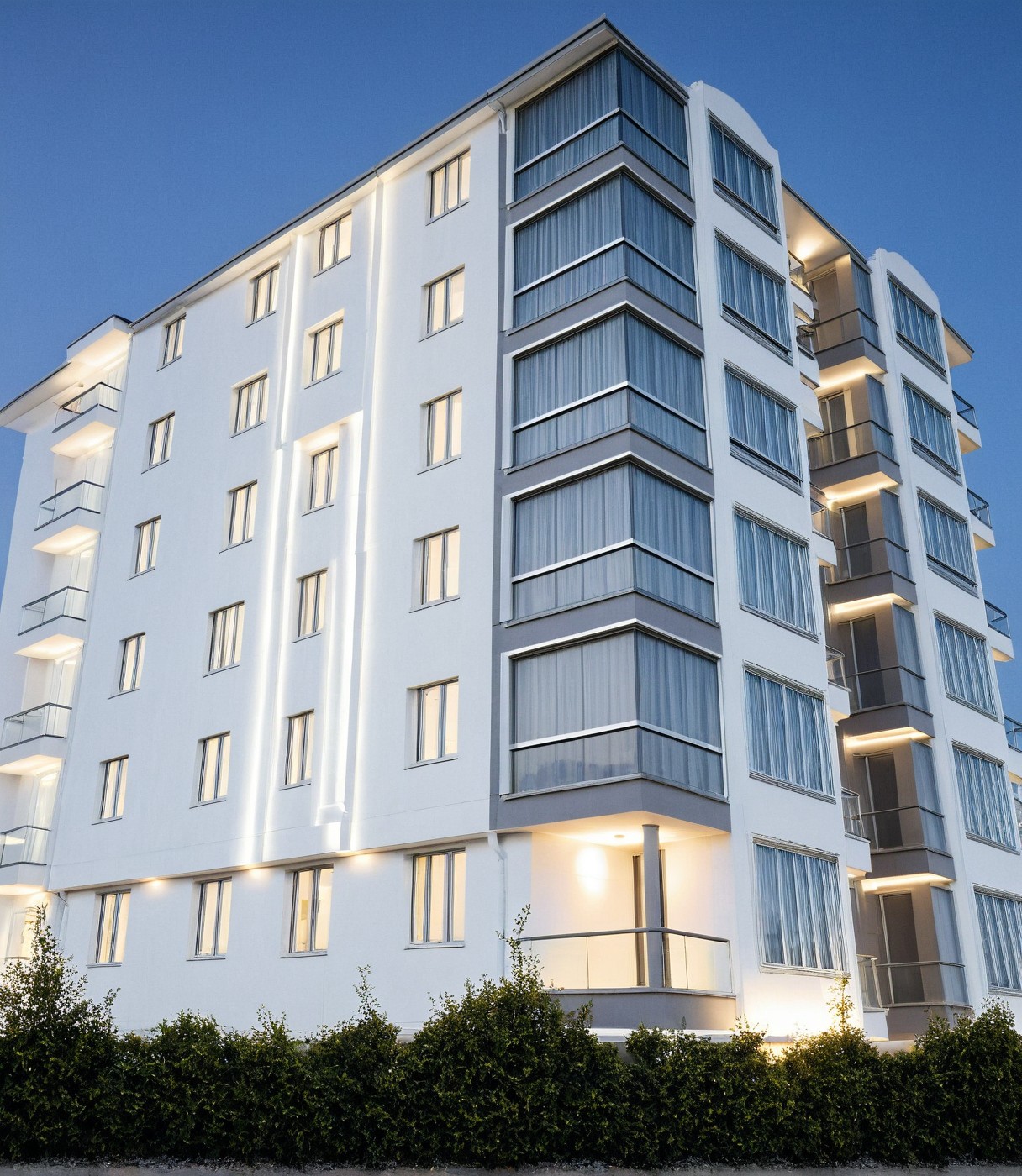 a placeholder image.