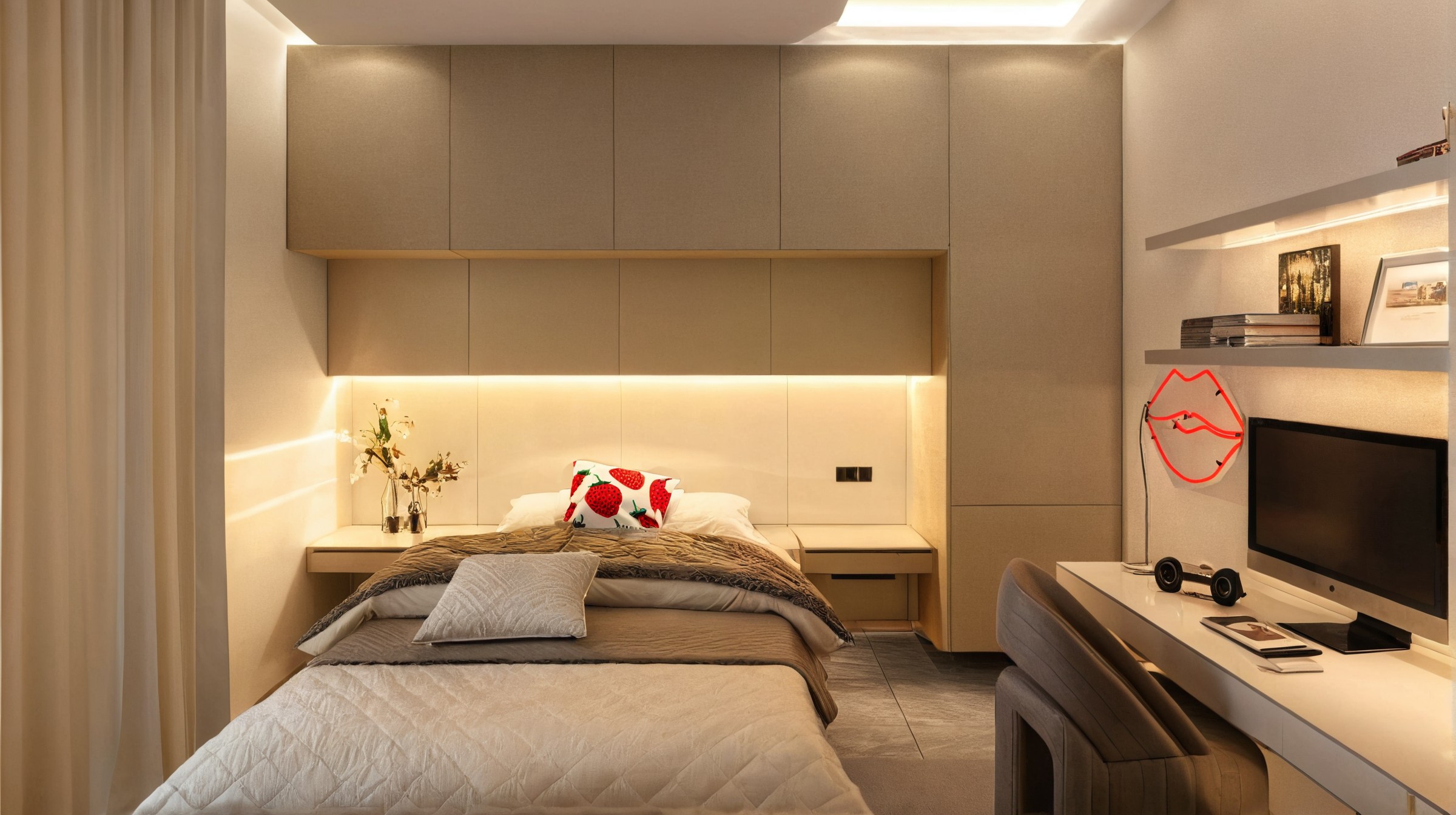 a placeholder image.