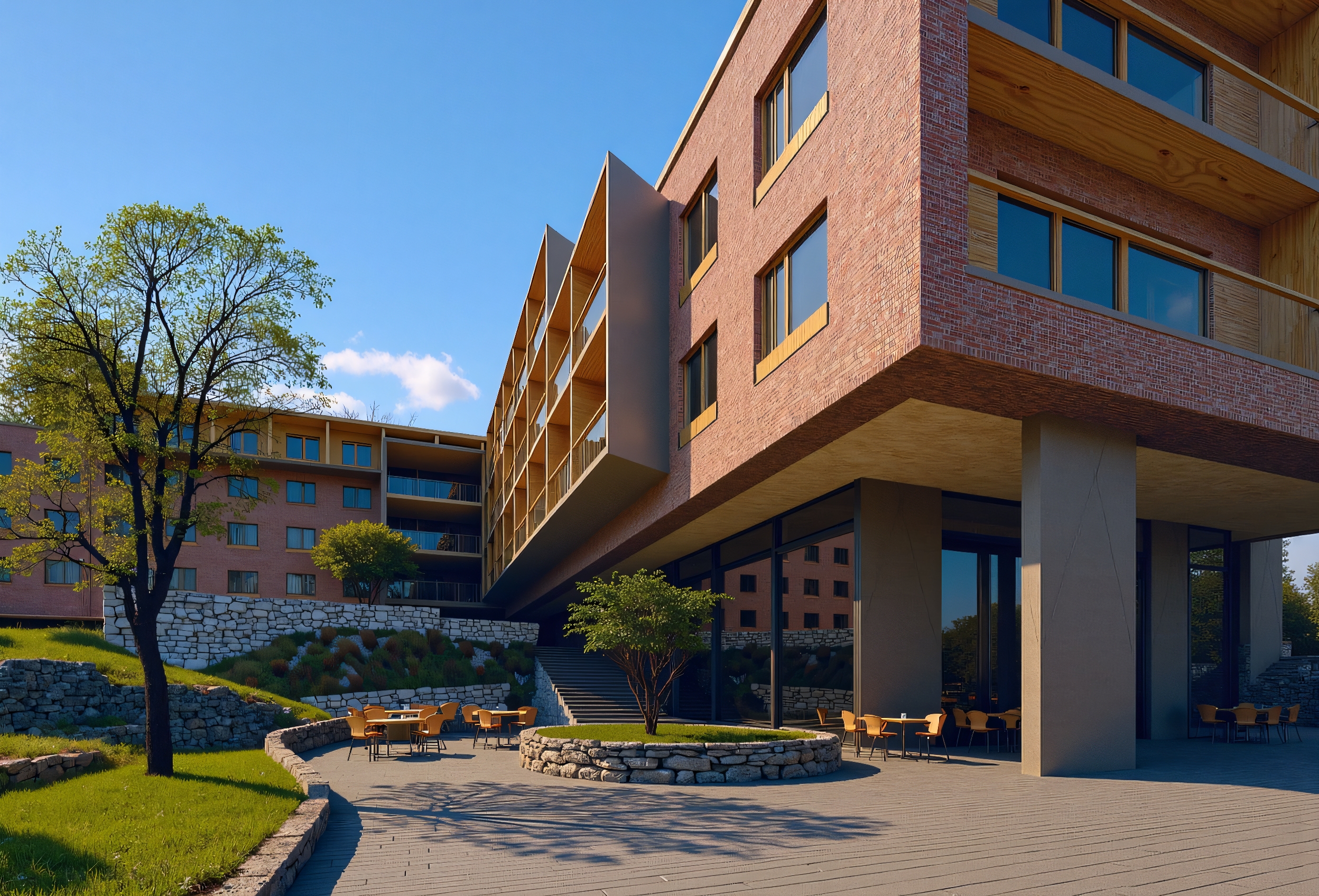 a placeholder image.