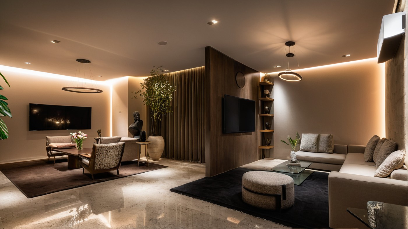 a placeholder image.