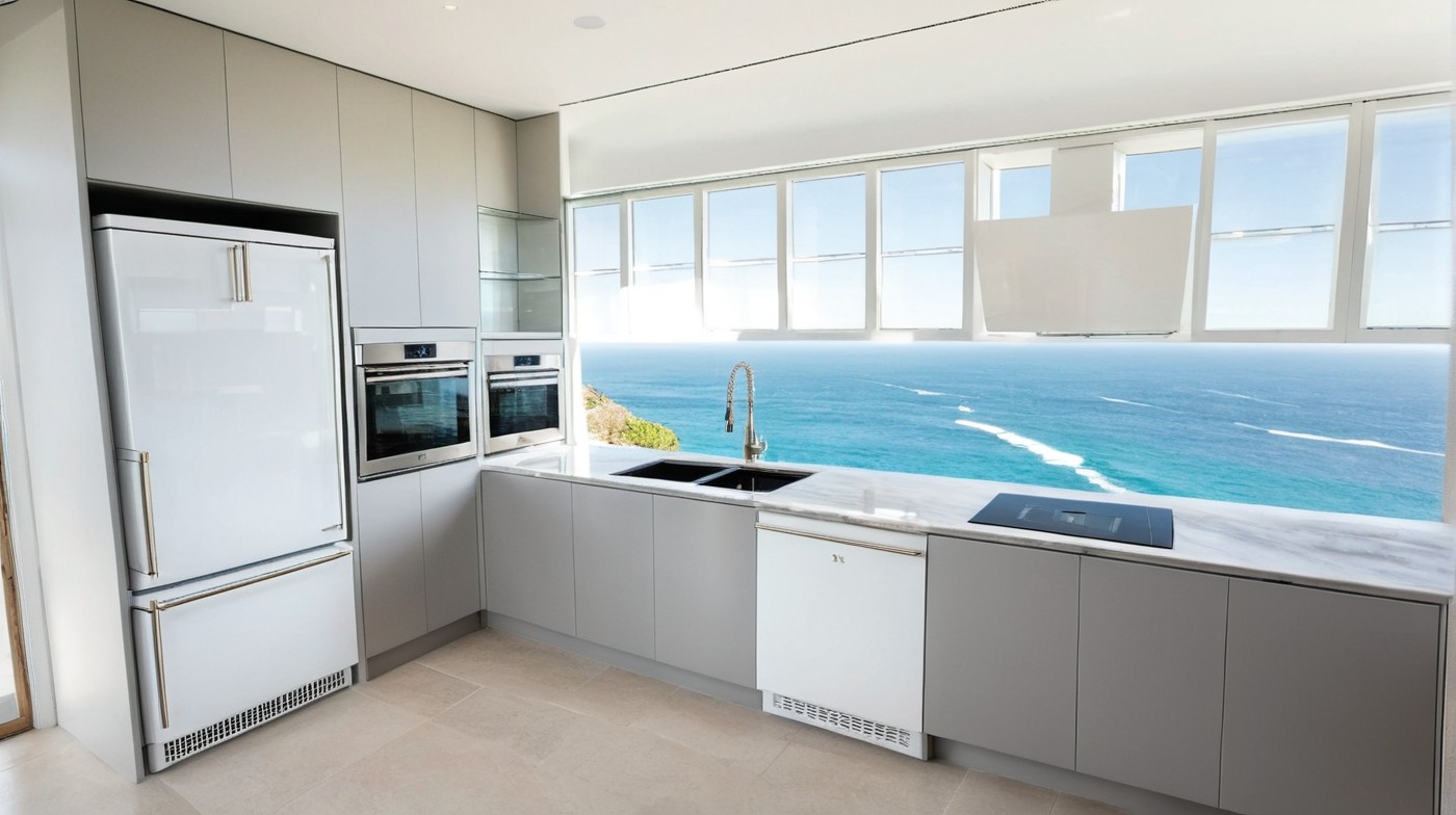 a placeholder image.