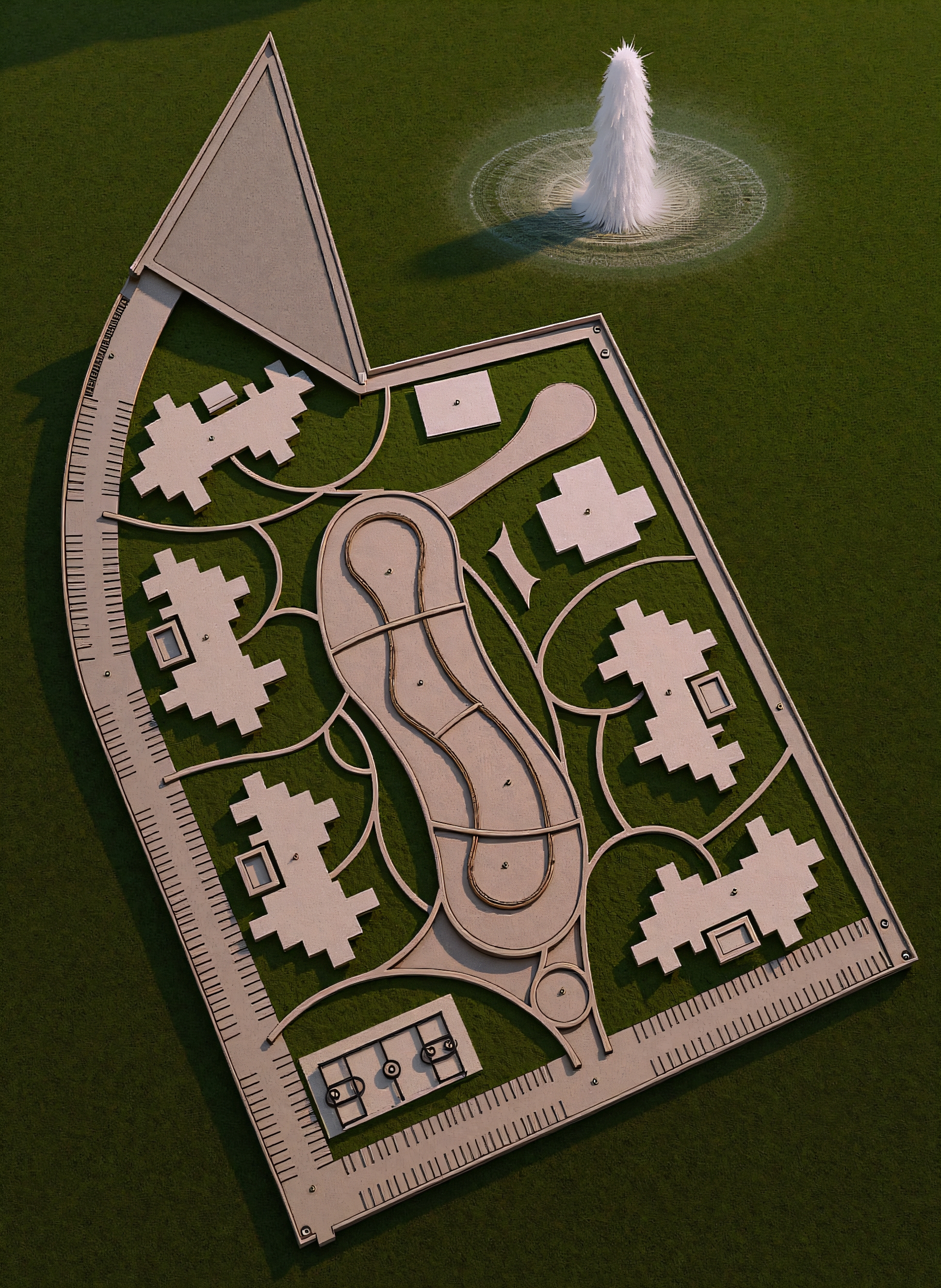 a placeholder image.