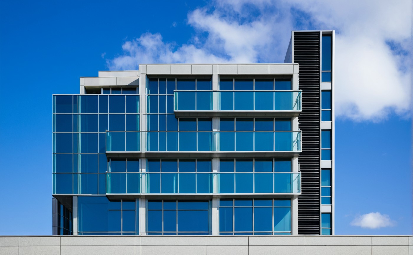 a placeholder image.