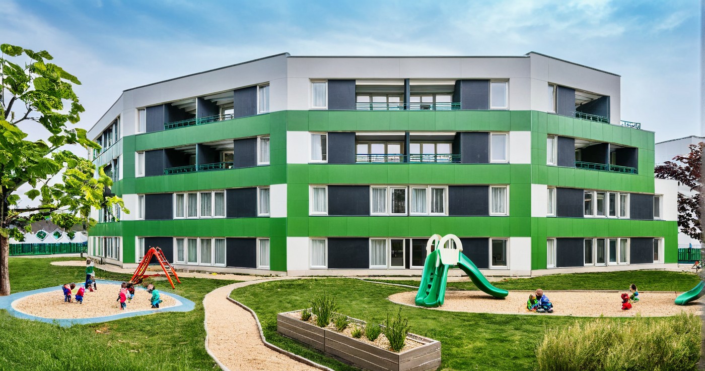 a placeholder image.