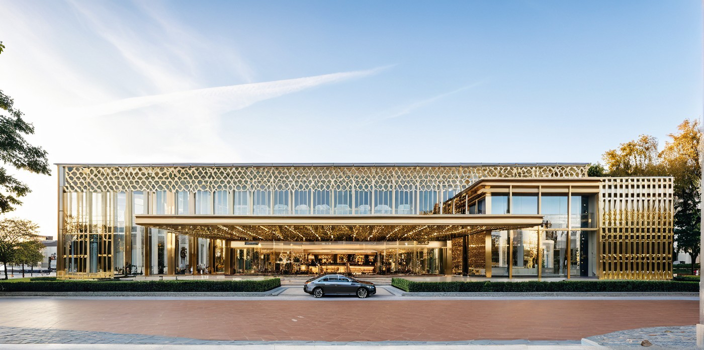 a placeholder image.