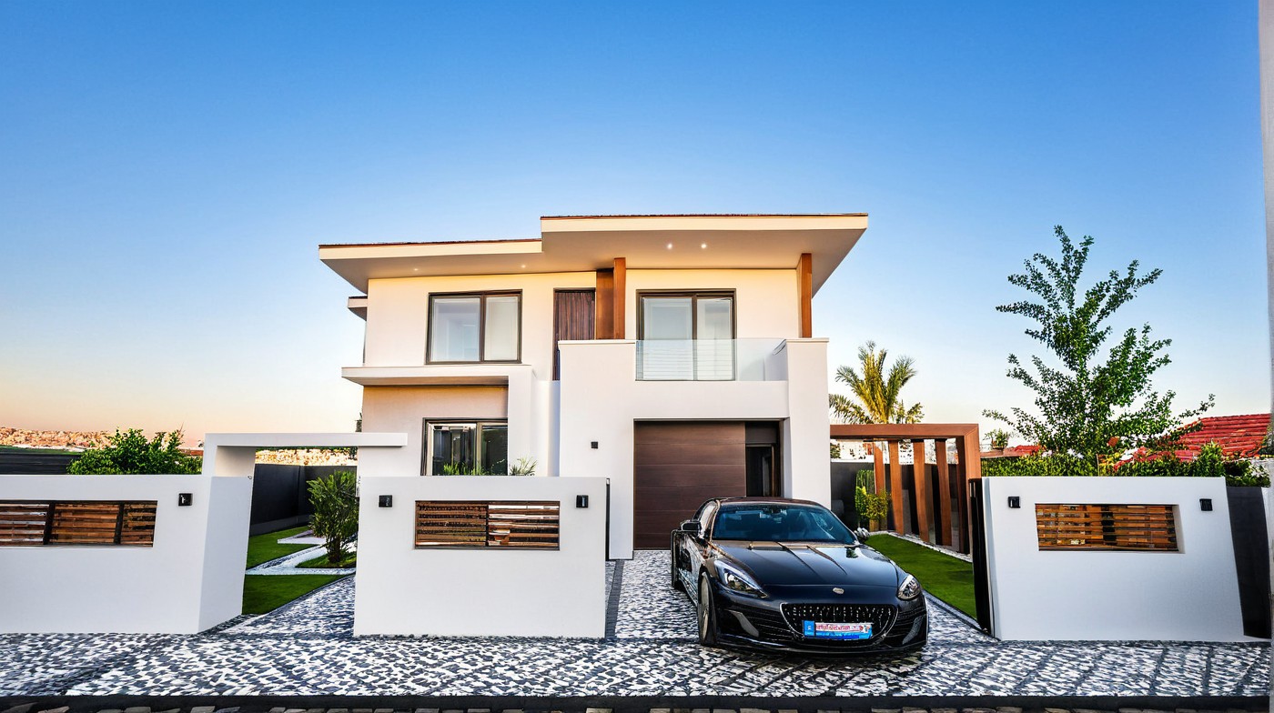 a placeholder image.