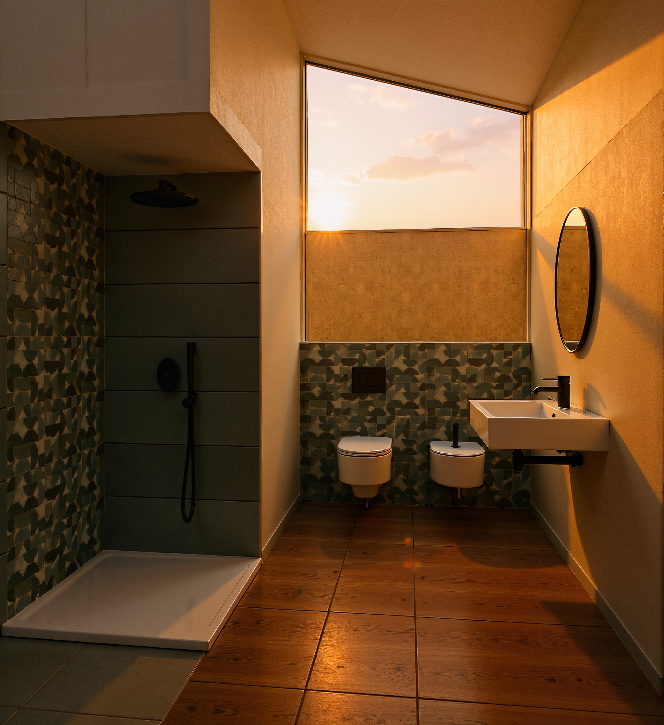 a placeholder image.