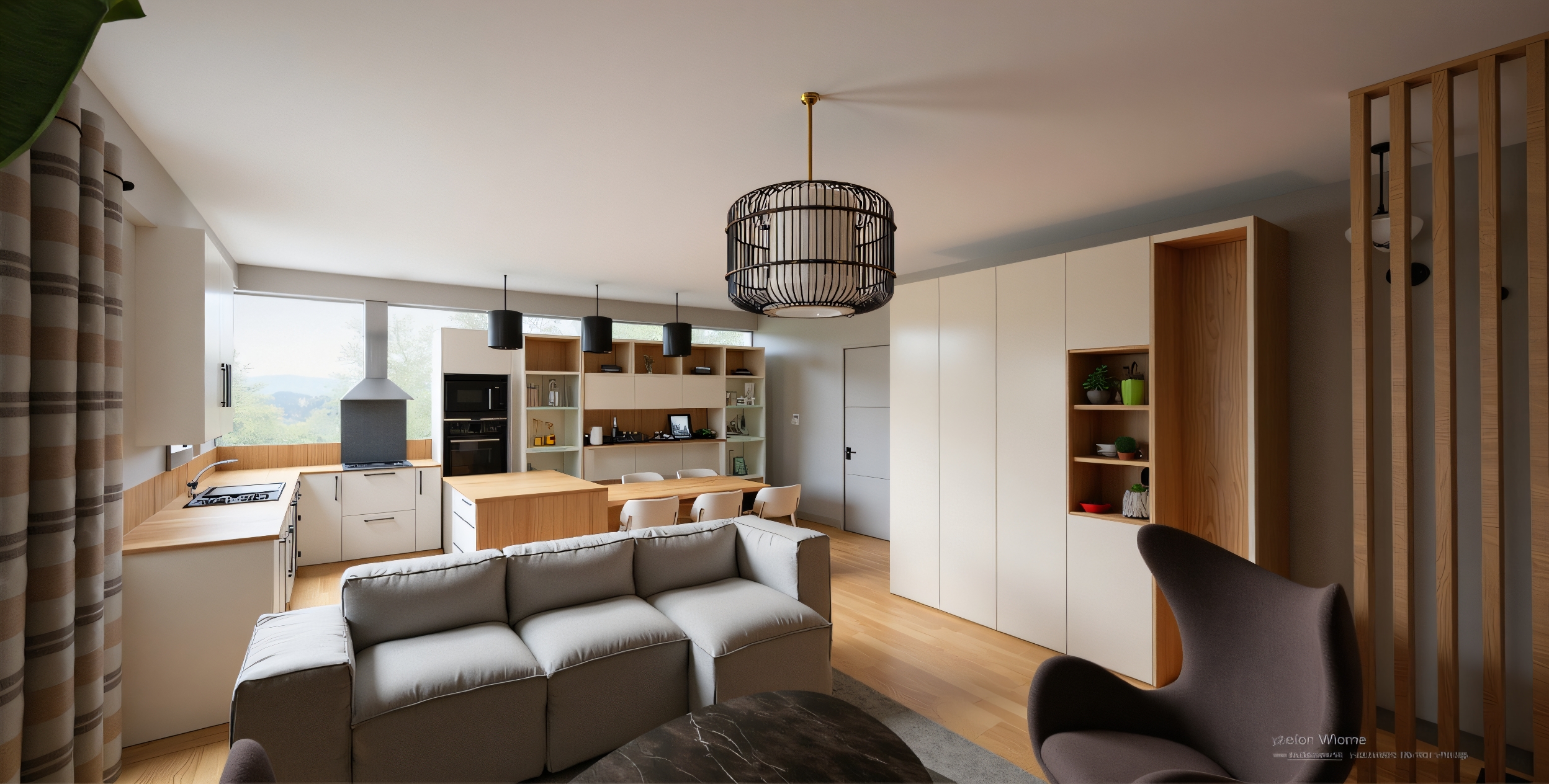 a placeholder image.