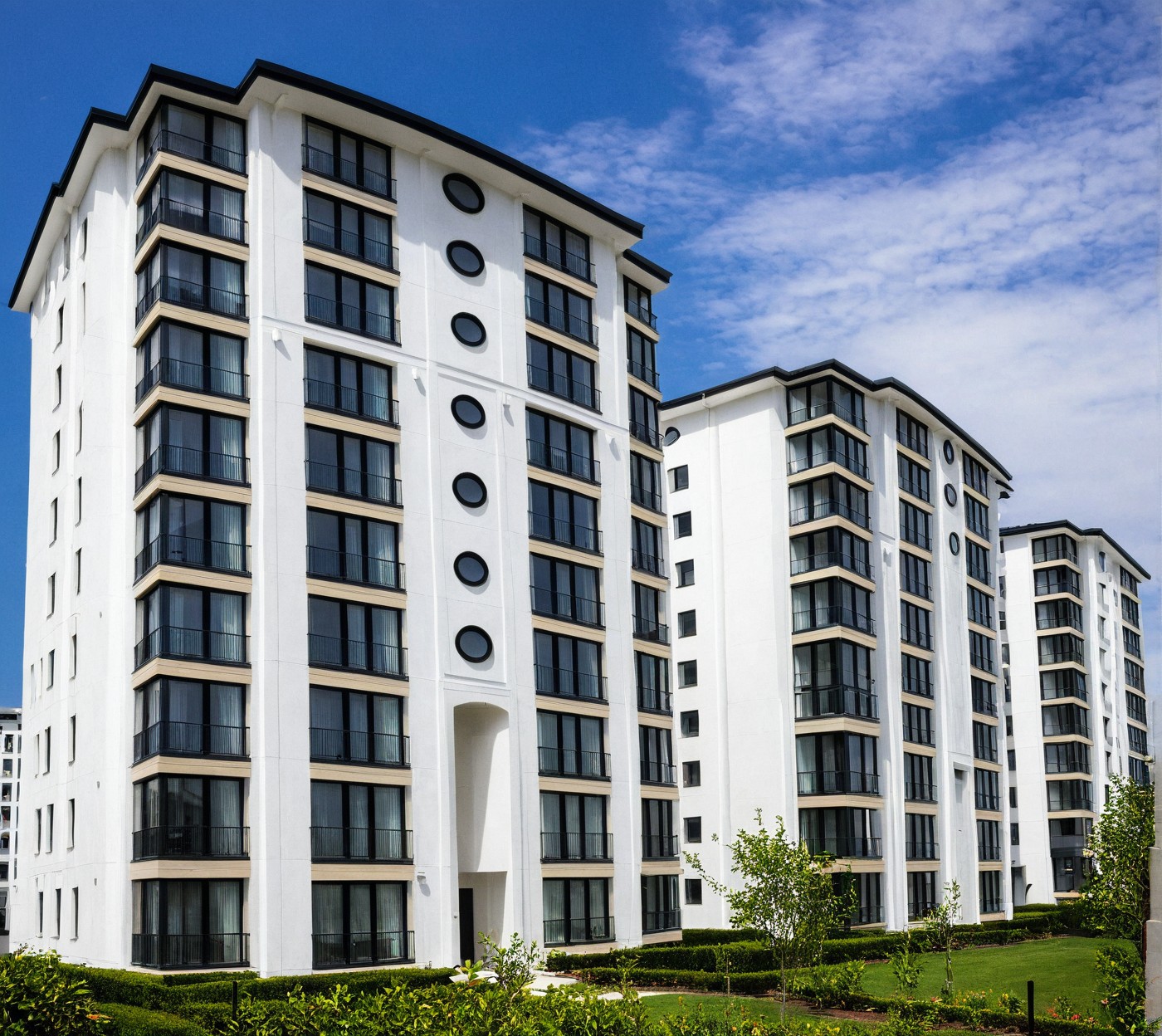 a placeholder image.