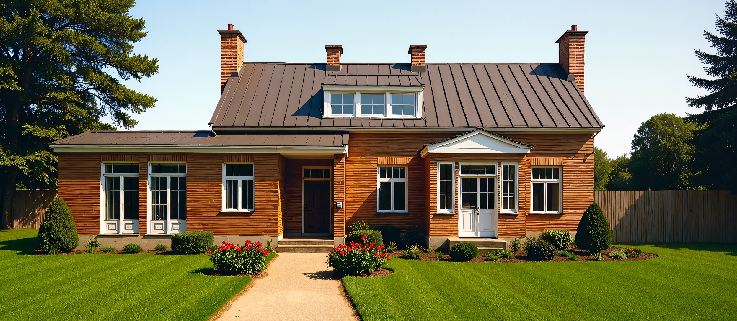 a placeholder image.